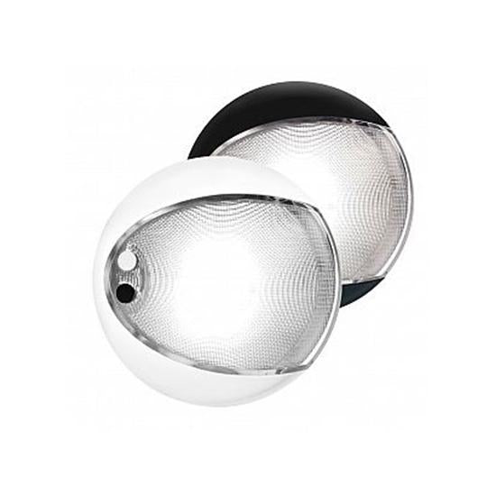 EUROLED TOUCH RED/WHITE