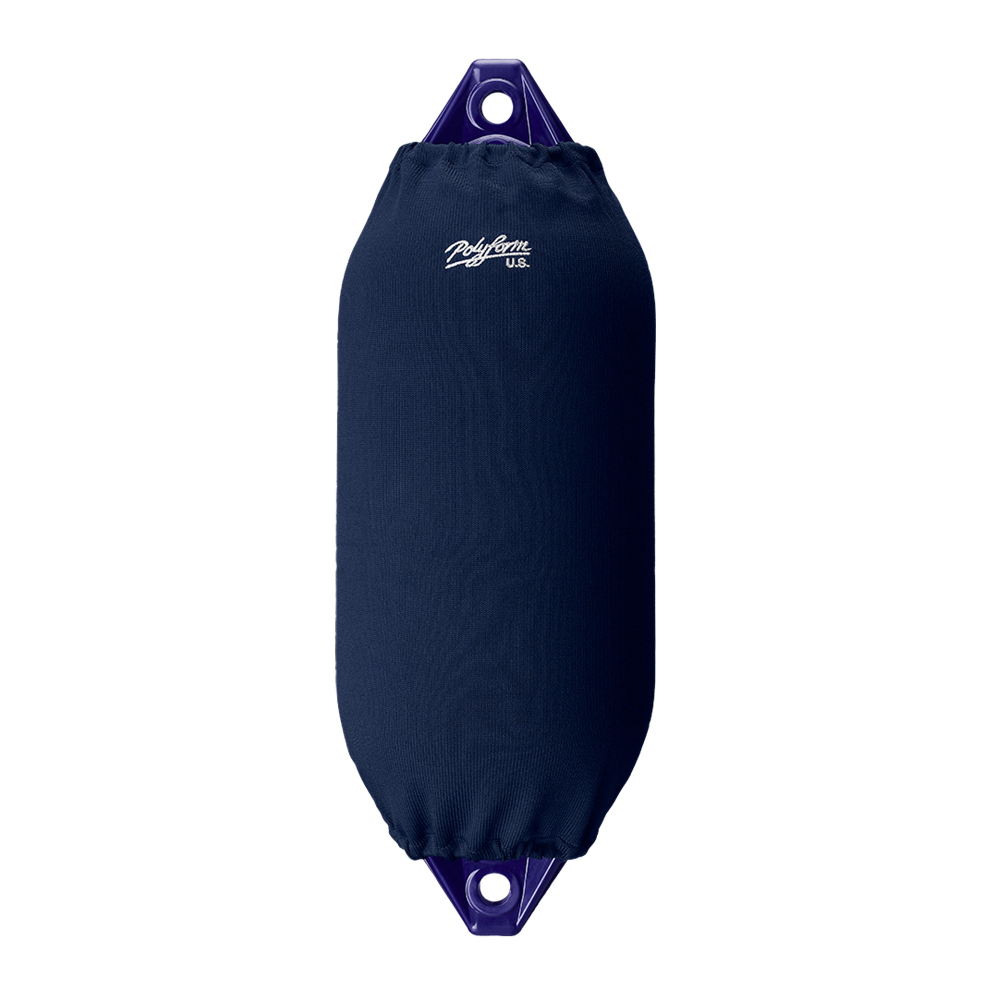 FENDER COVER F-SERIES