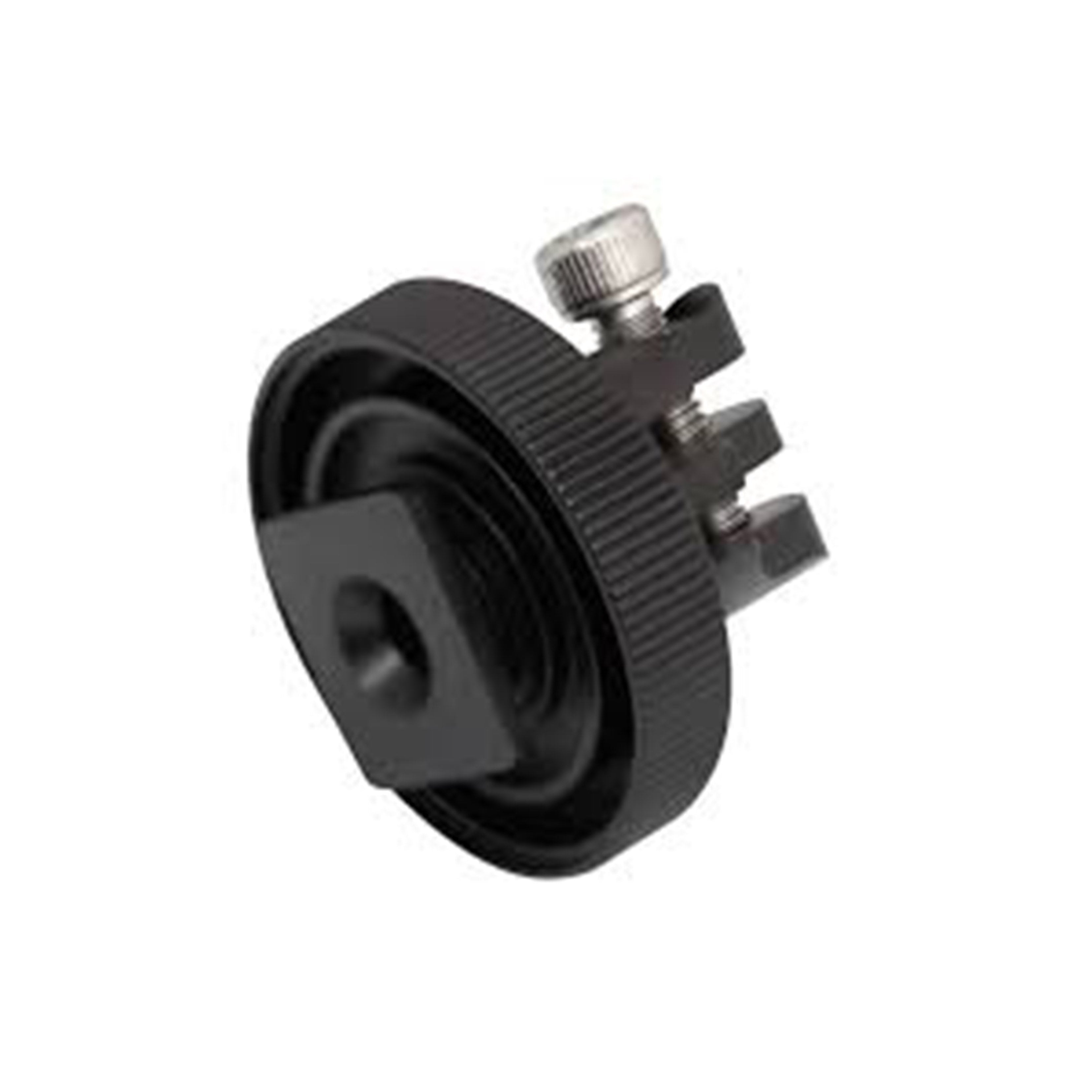 GO PRO HOT SHOE ADAPTER