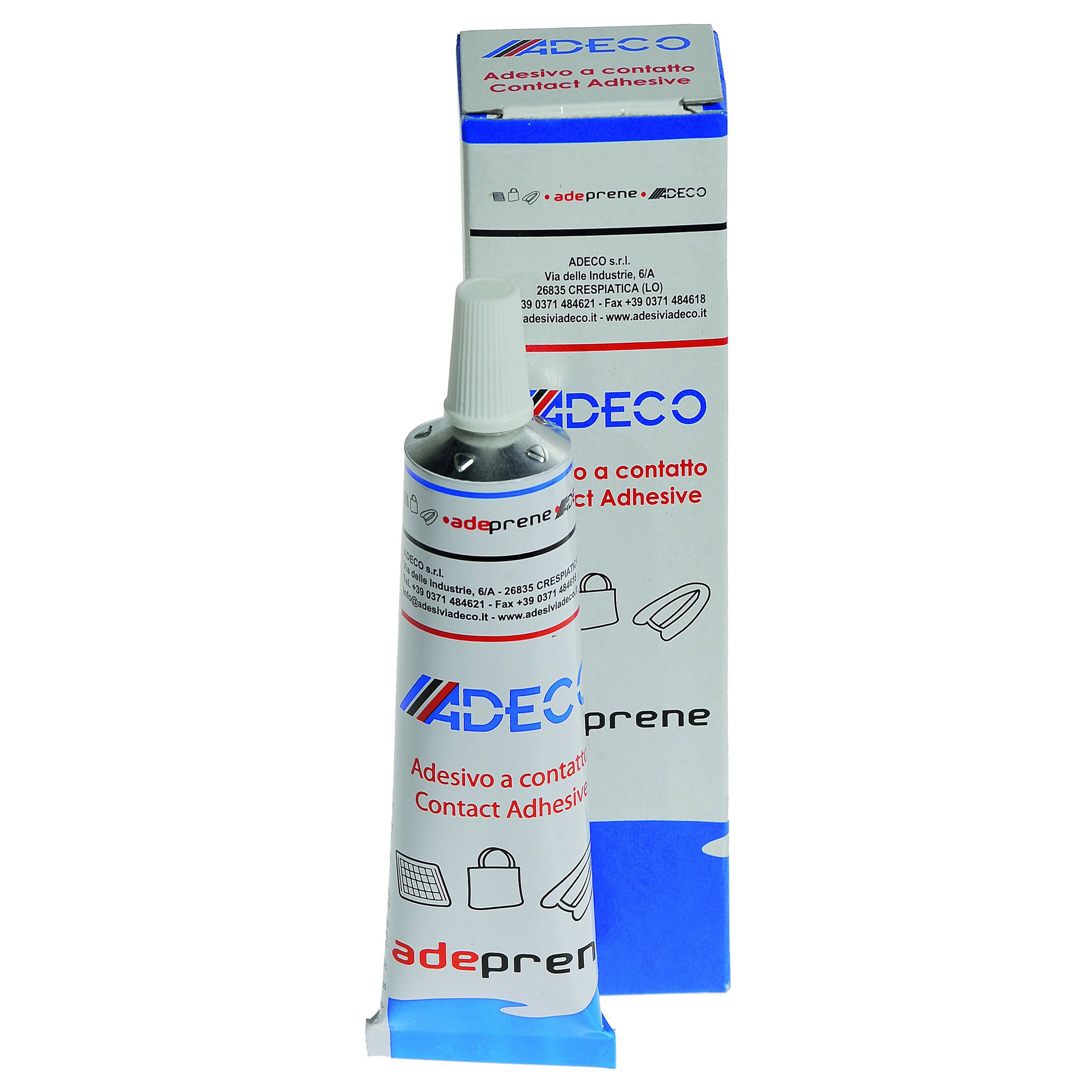 INFLATABLE BOAT GLUE