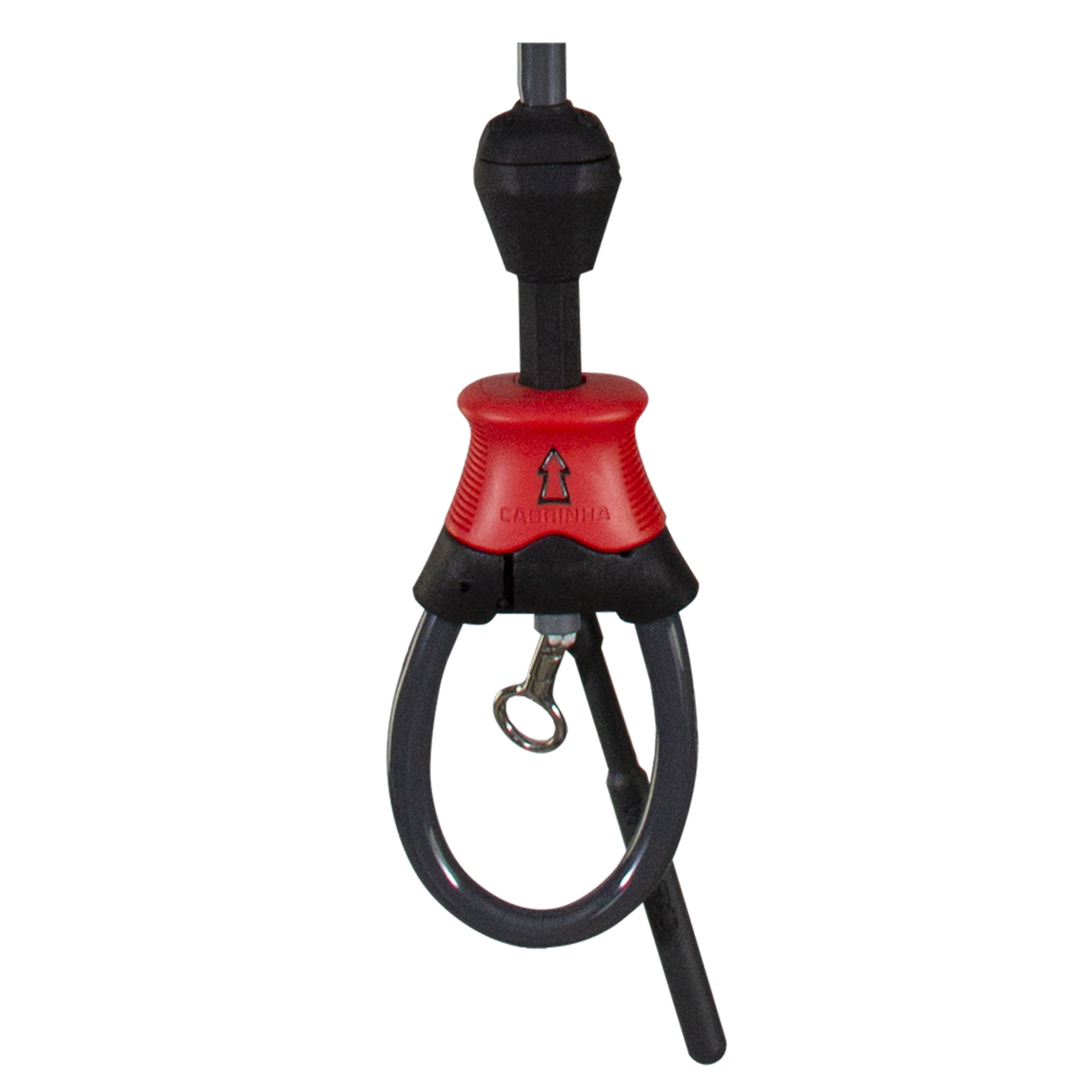 CABRINHA OVERDRIVE QUICKLOOP 1X TRIMLITE BAR