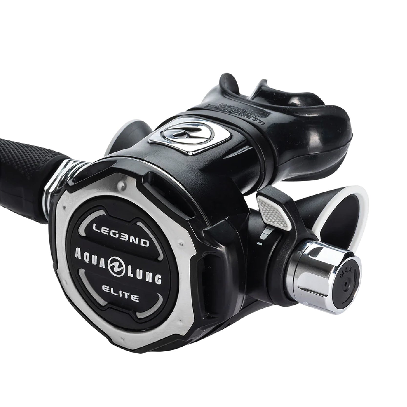 LEG3ND ELITE YOKE SET