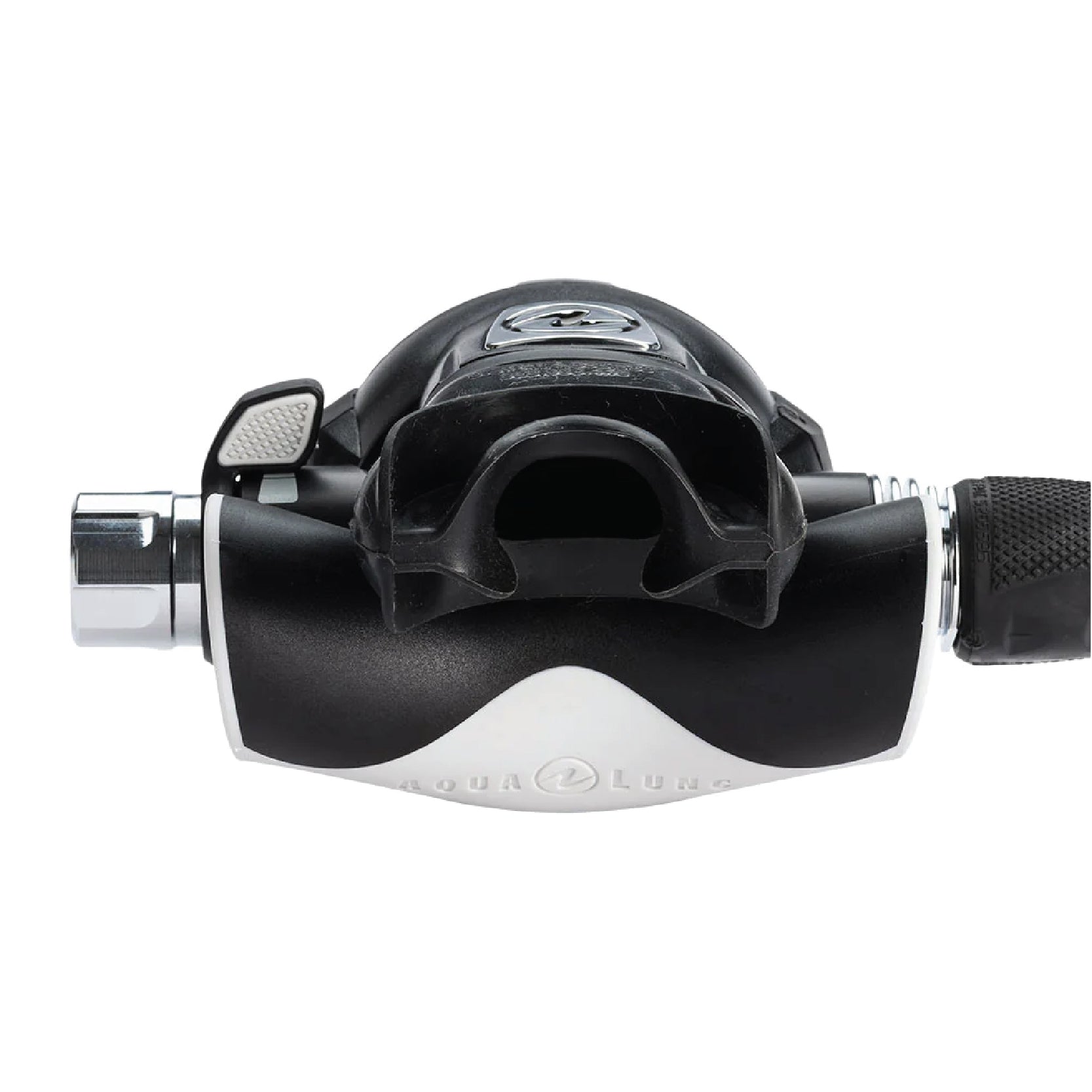 LEG3ND ELITE YOKE SET