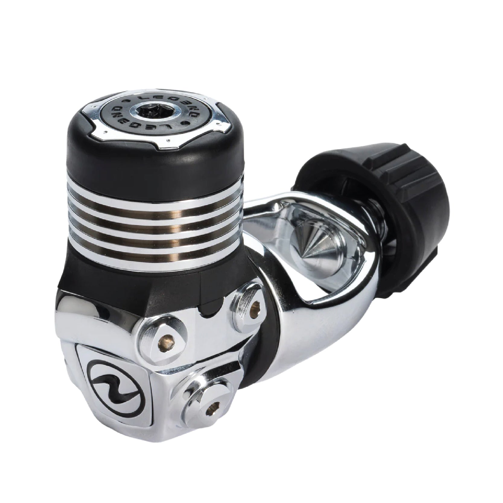 LEG3ND ELITE YOKE SET