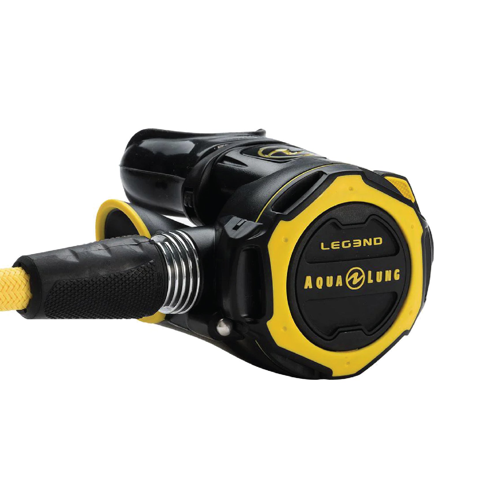 LEG3ND ELITE YOKE SET