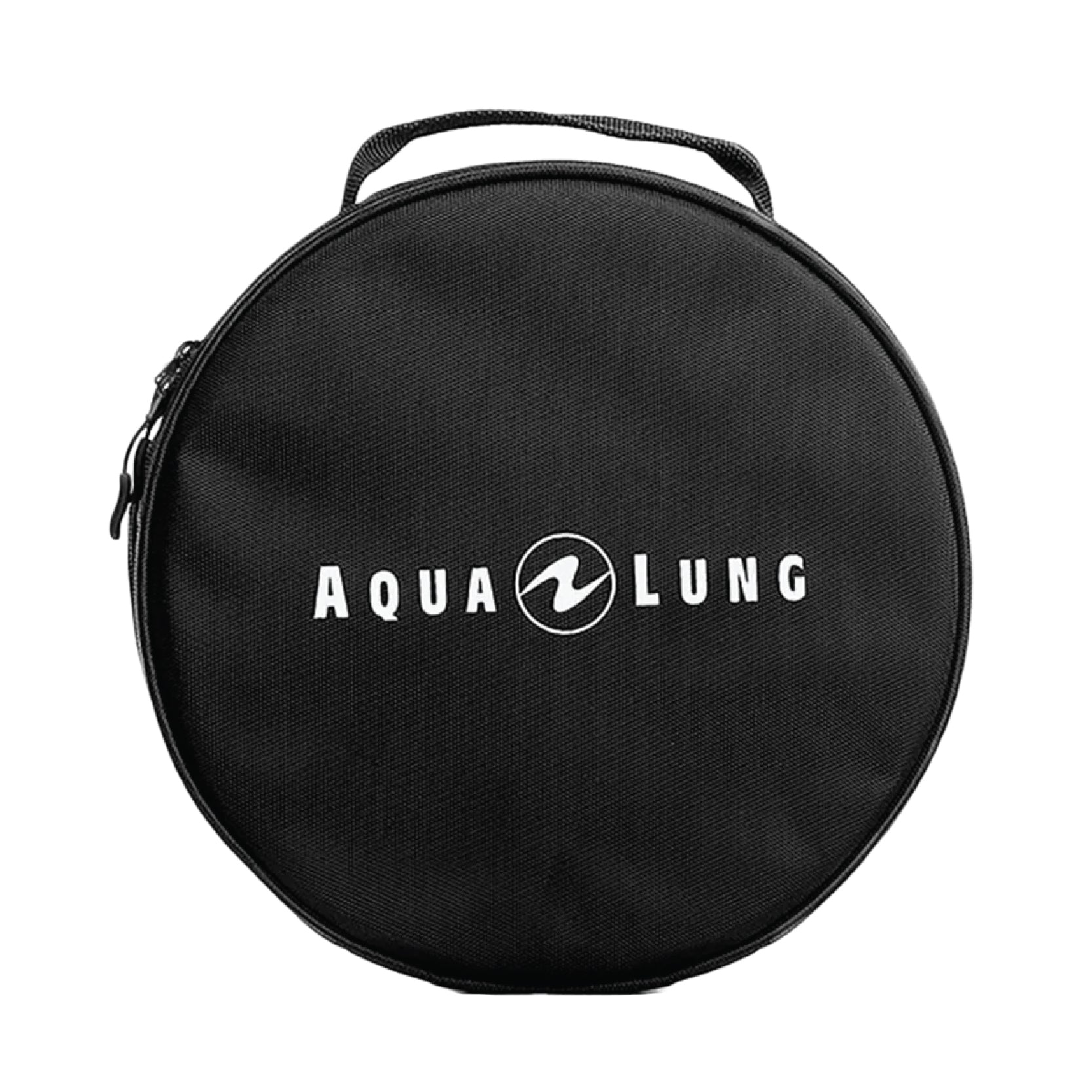 LEG3ND ELITE YOKE SET