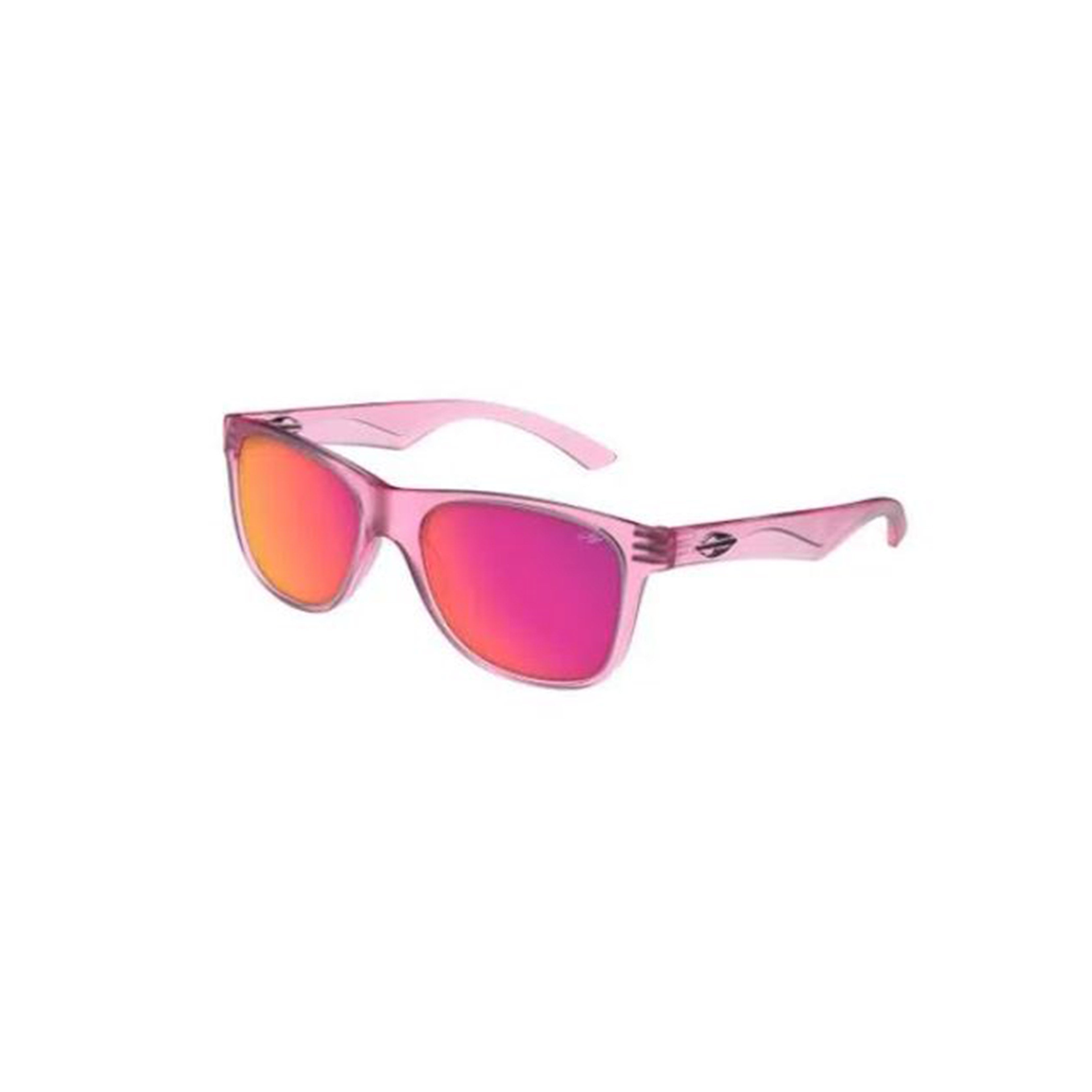 Mormaii Milao Sunglasses