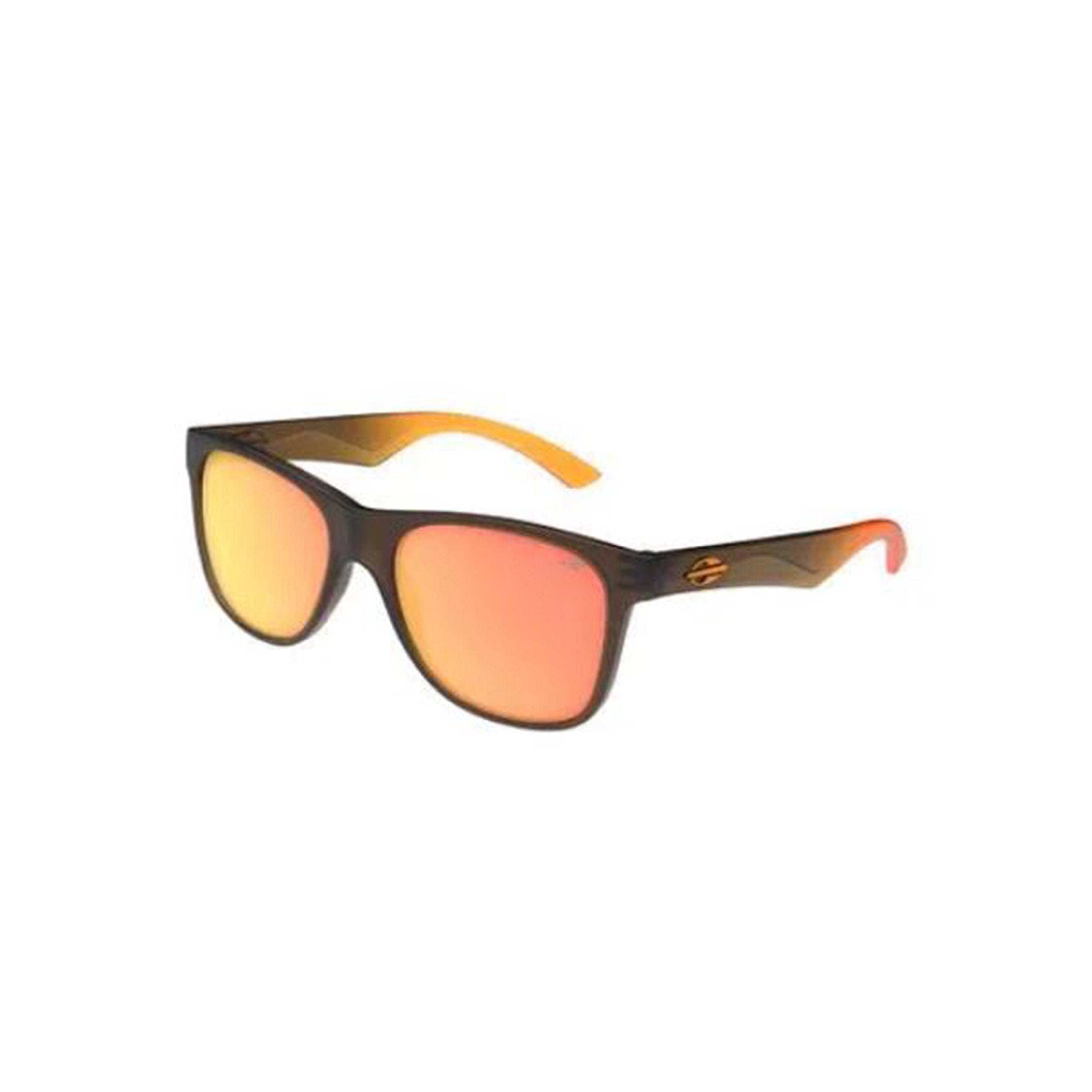 Mormaii Milao Sunglasses
