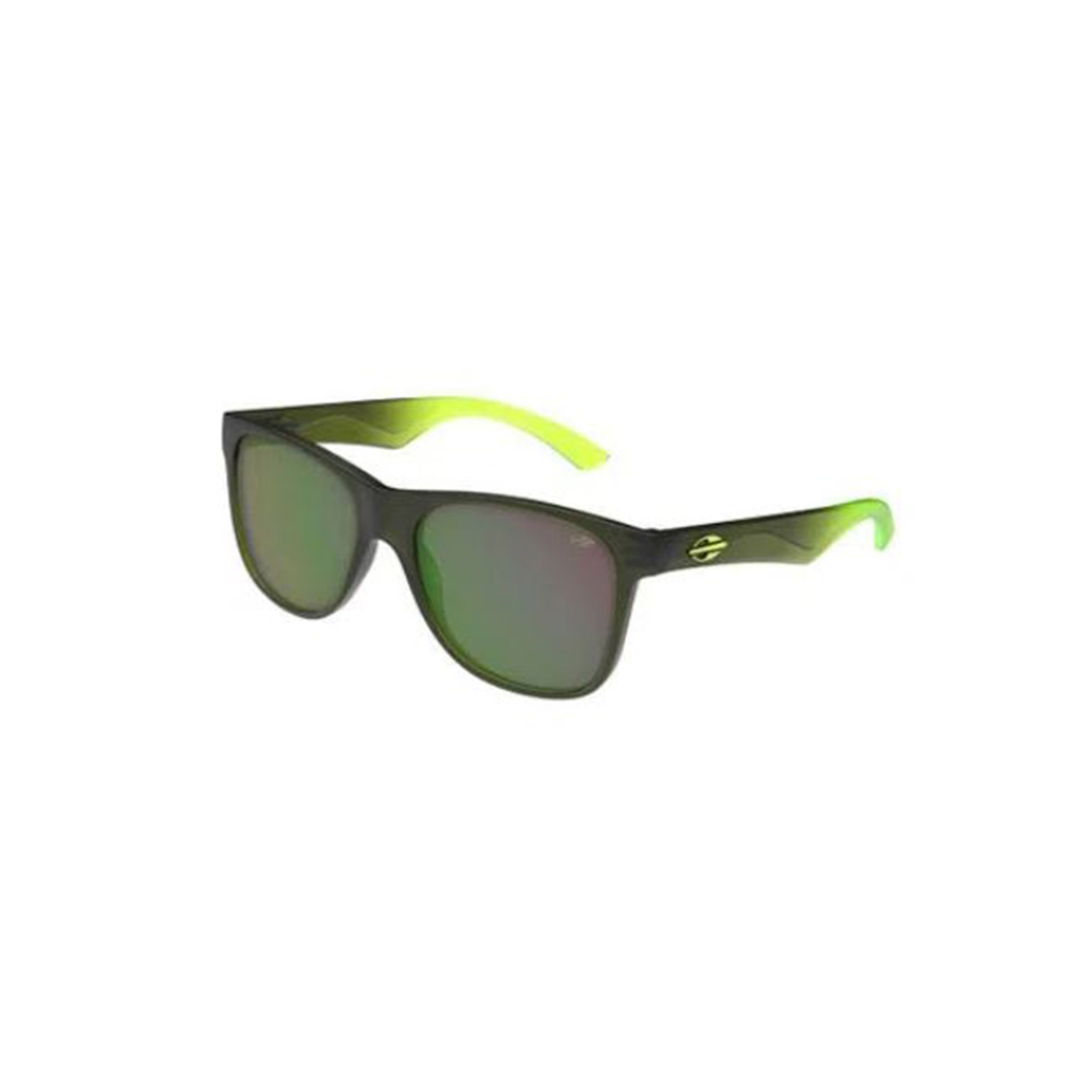 Mormaii Milao Sunglasses