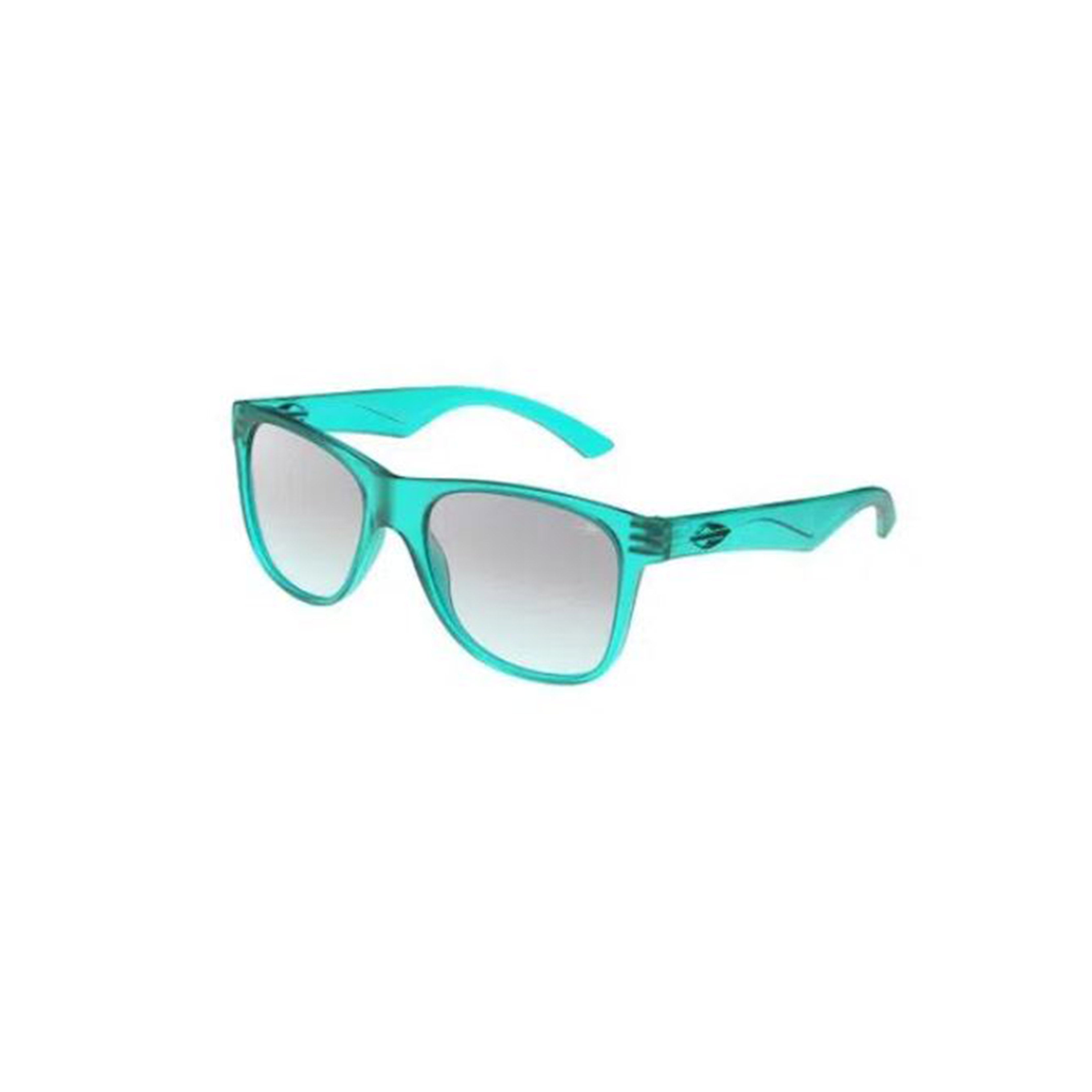 Mormaii Milao Sunglasses