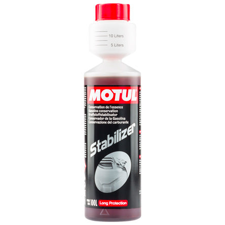MOTUL STABILIZER