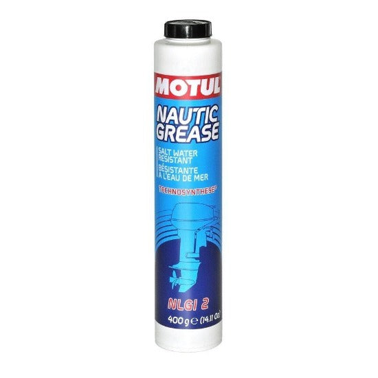 MOTUL NAUTIC GREASE