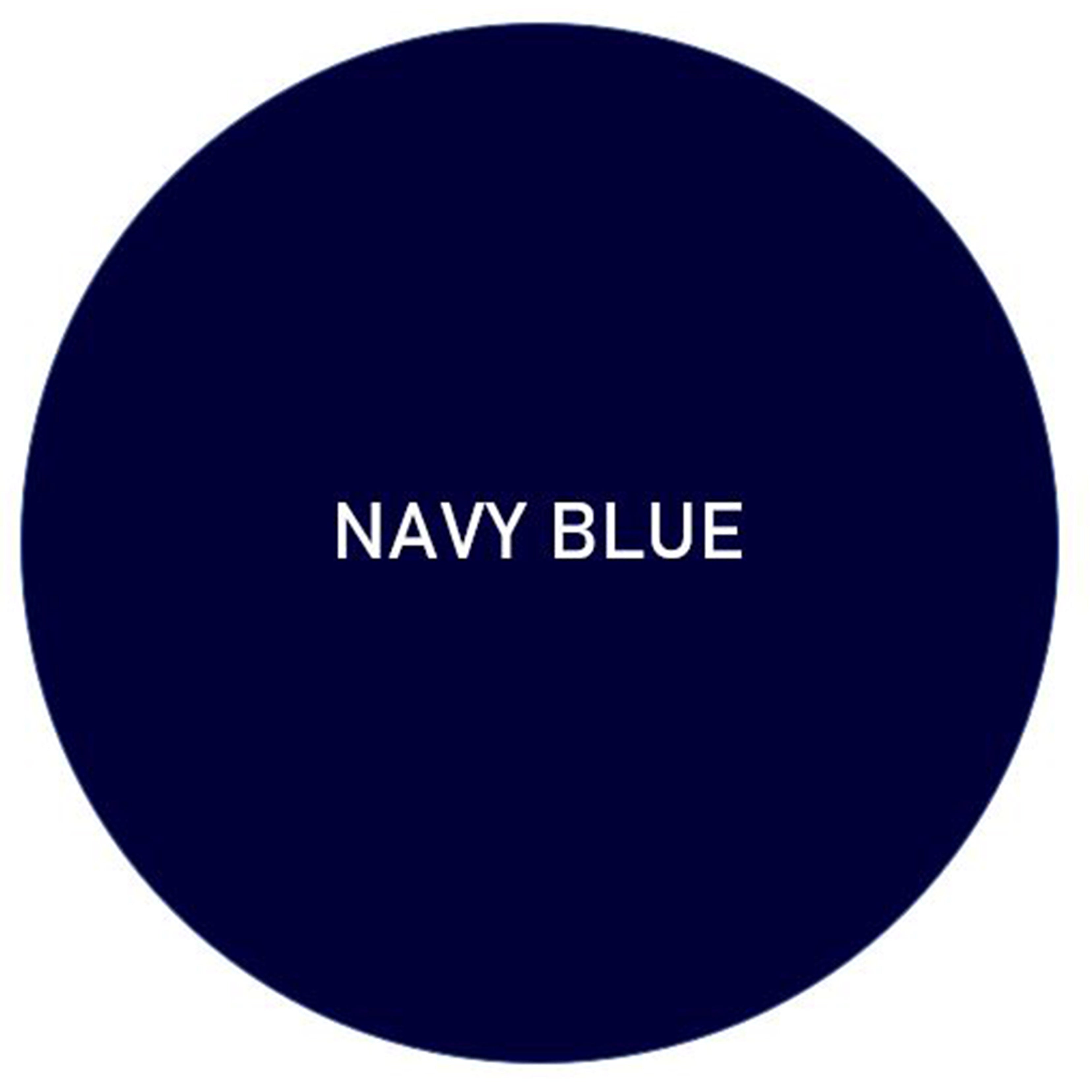 SEAJET 038 TAISHO ANTIFOULING