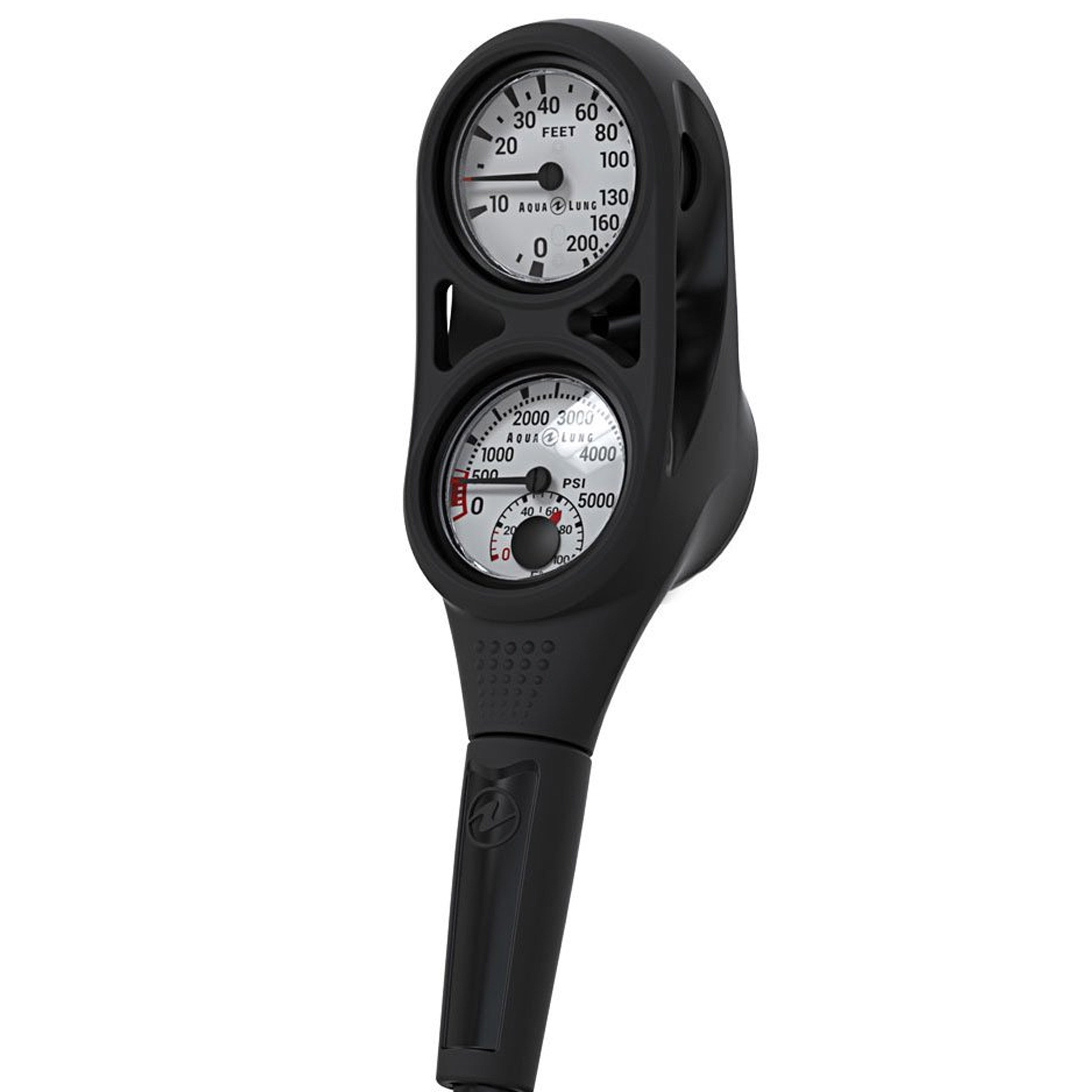 COMBO2 ELEMENT PG 300B DEPTH GAUGE