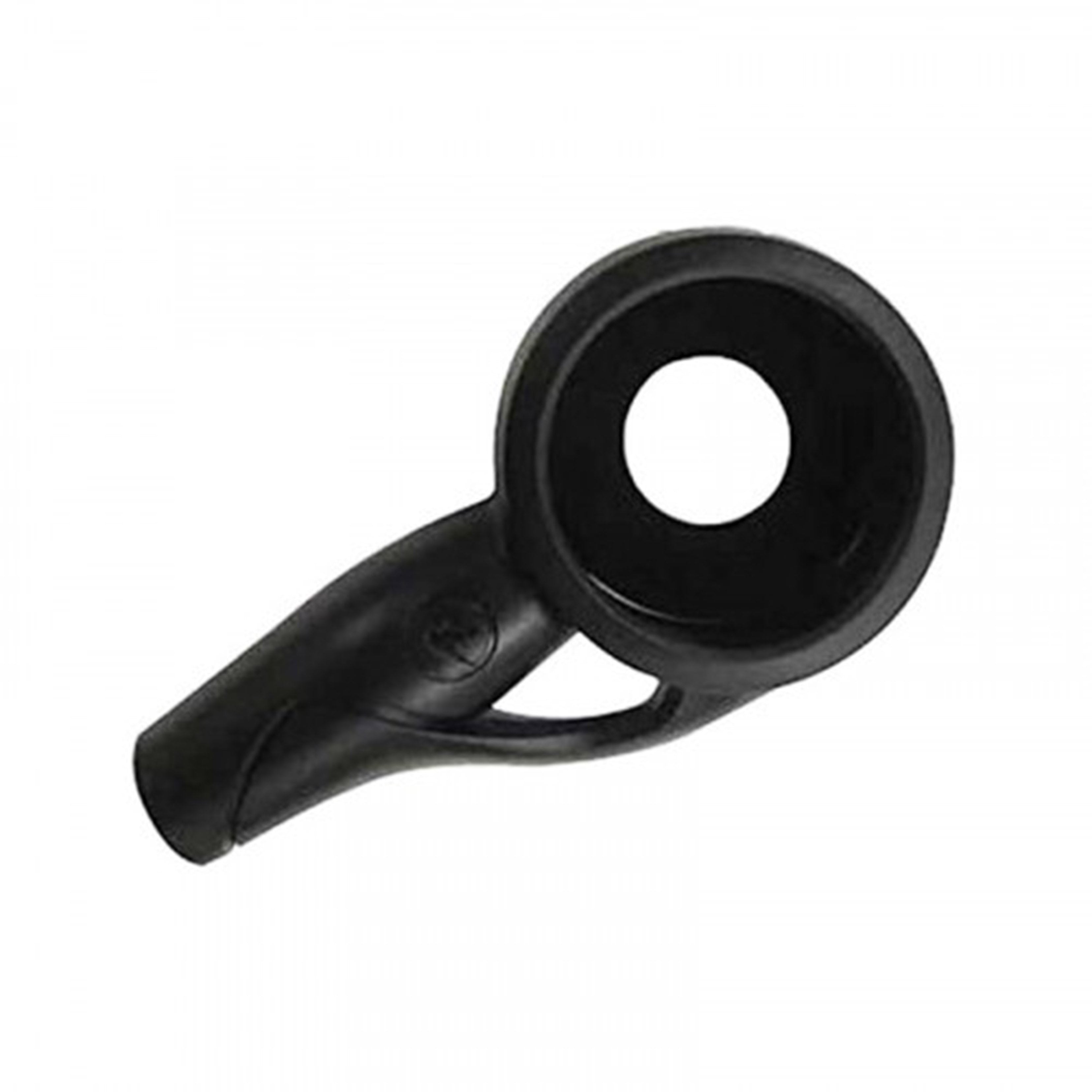 AQUALUNG PRESSURE GAUGE SILICONE COVER