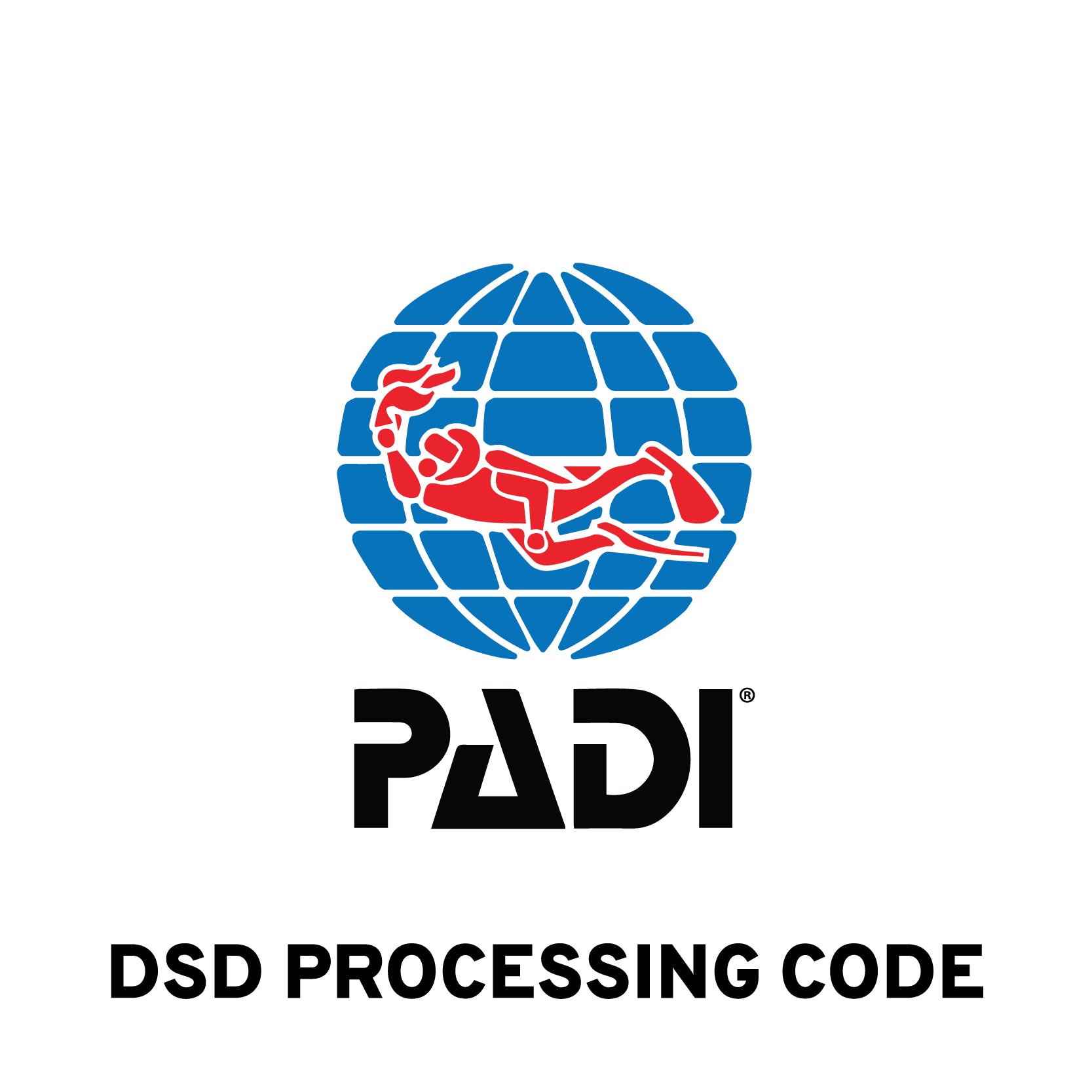 DSD PROCESSING CODE
