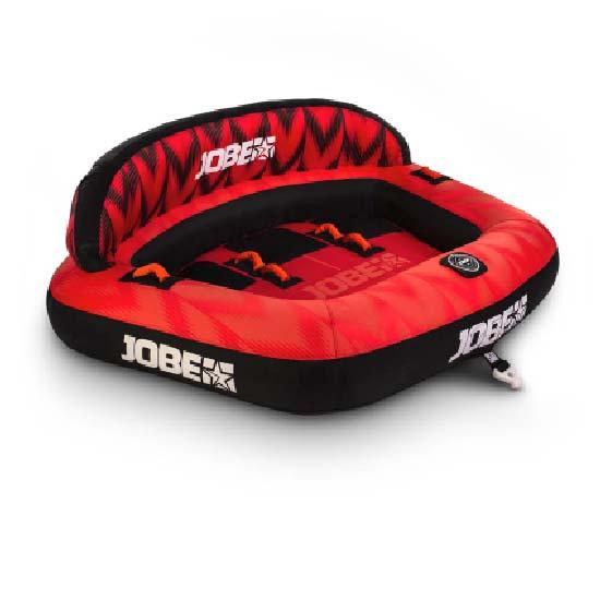 PROTON 2 PERSON & 3 PERSON TOWABLES