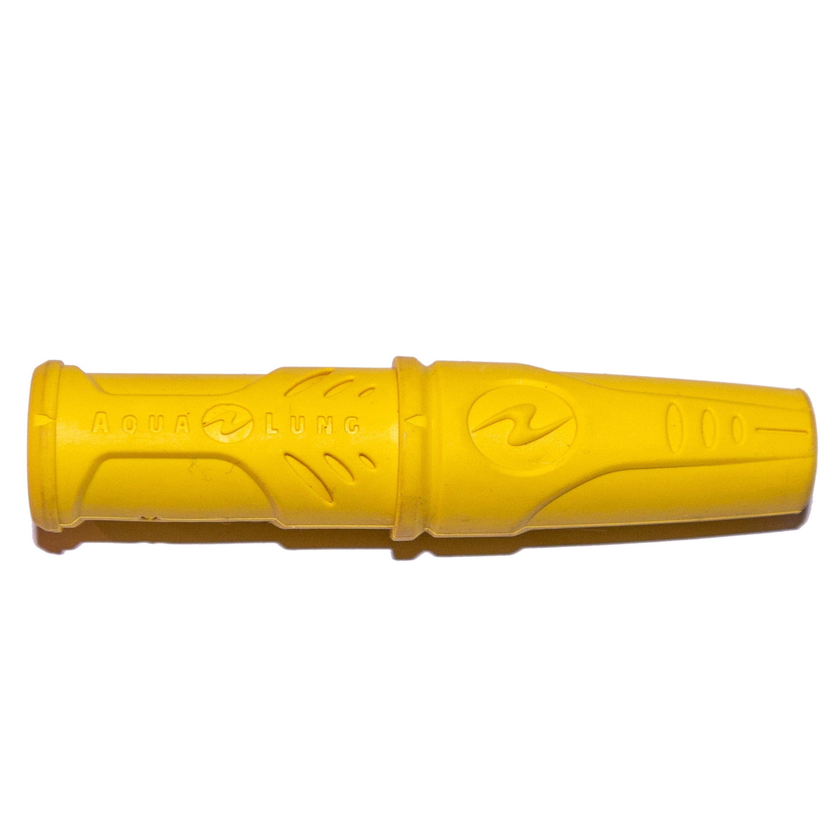 AQUALUNG HOSE PROTECTOR