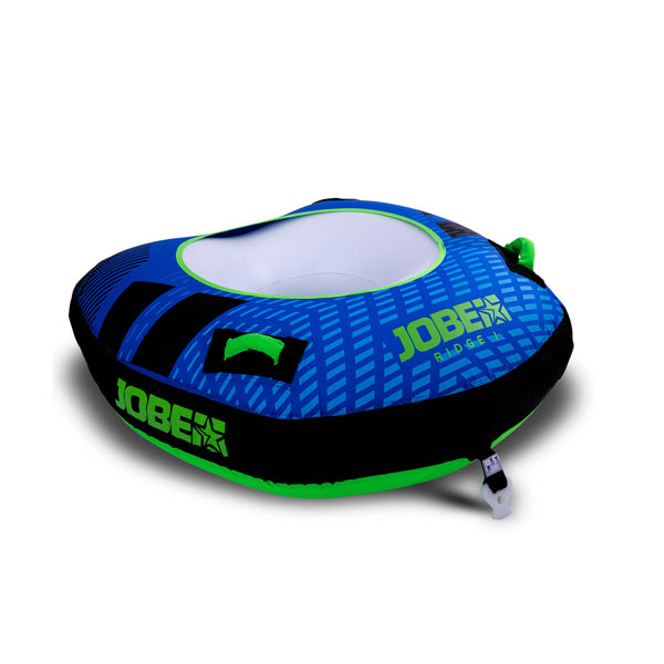 RIDGE TOWABLE 1 PERSON