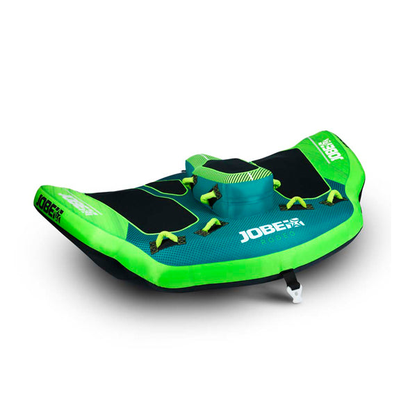 RODEO TOWABLE 3 PERSON