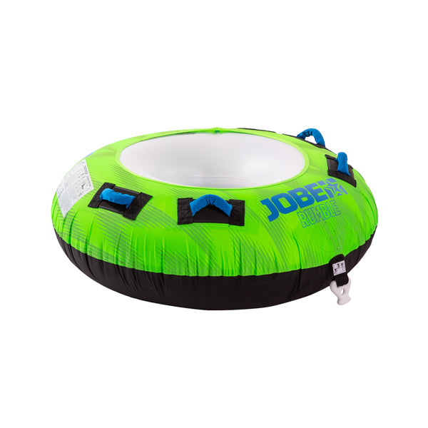 RUMBLE TOWABLE 1 PERSON