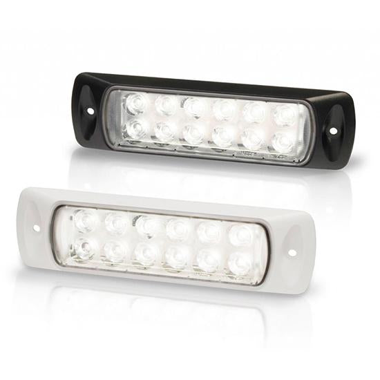 SEA HAWK-R RECESS SPREAD