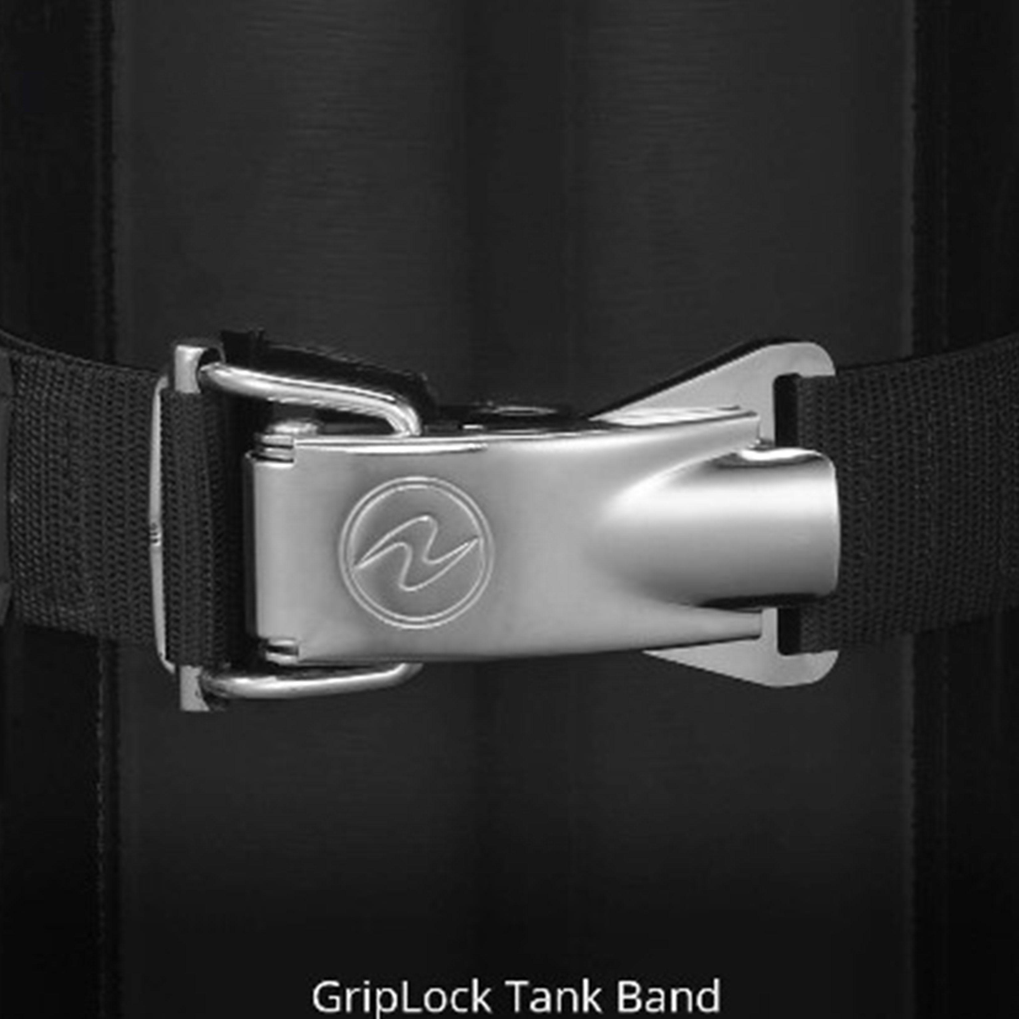 AQUALUNG SOUL I3 BCD