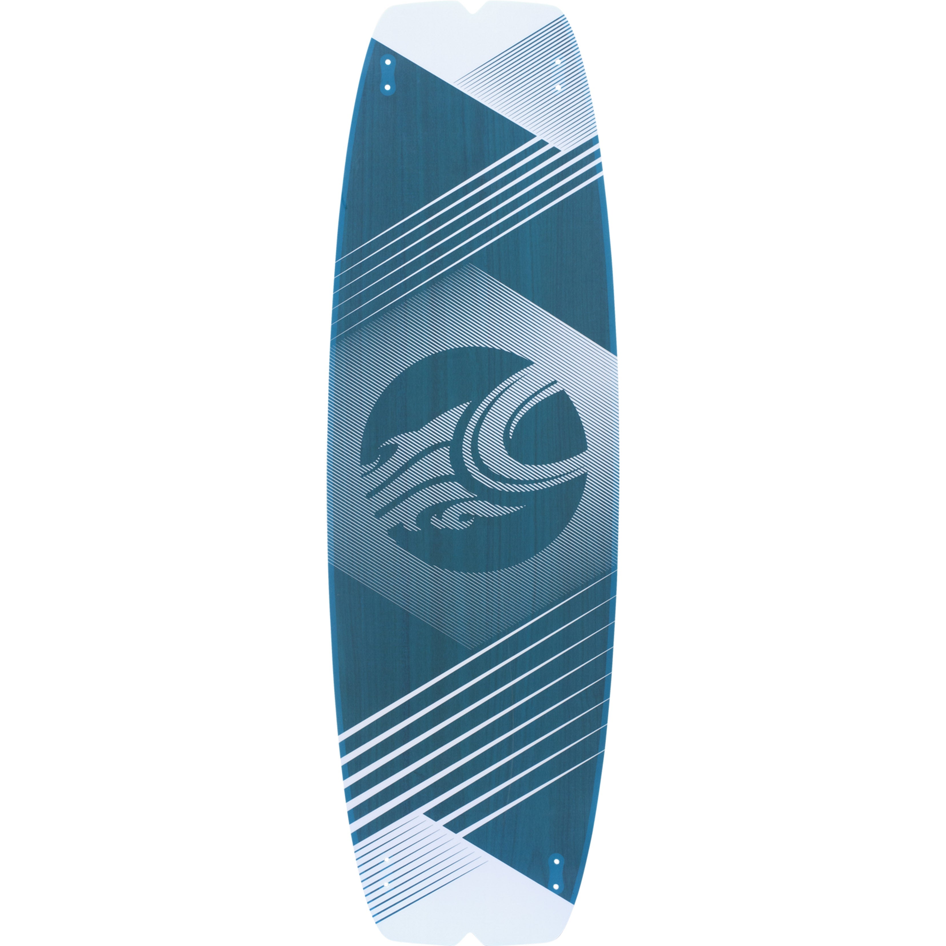 CABRINHA SPECTRUM BOARD