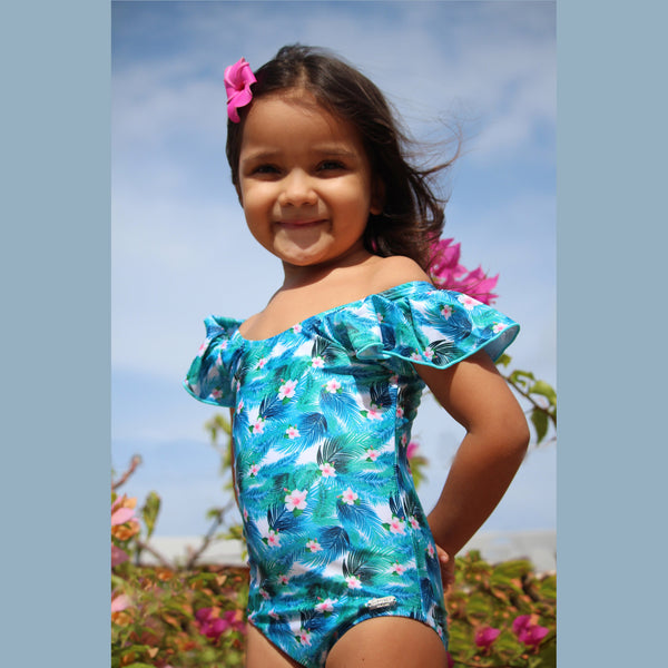 SS-NALA_grande.jpg?v=1755410587