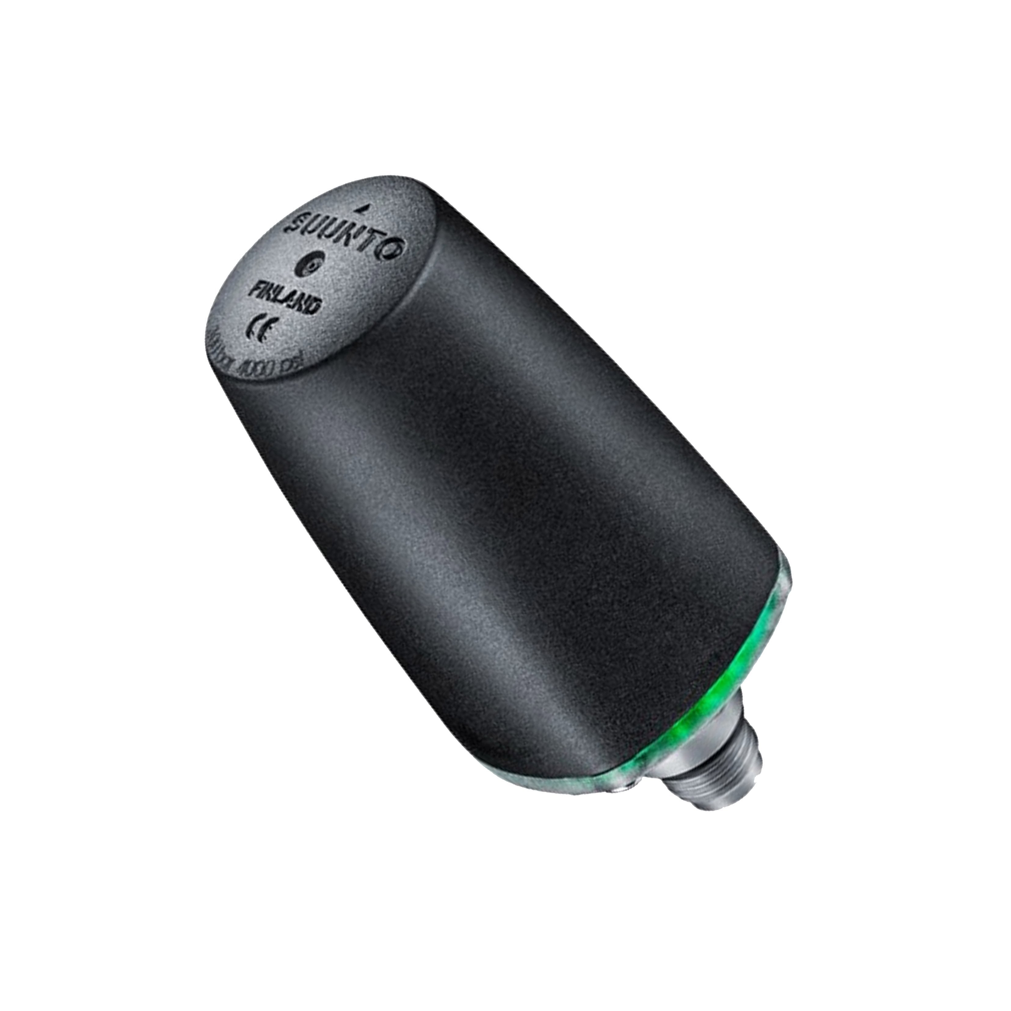 WIRELESS TANK PRESSURE