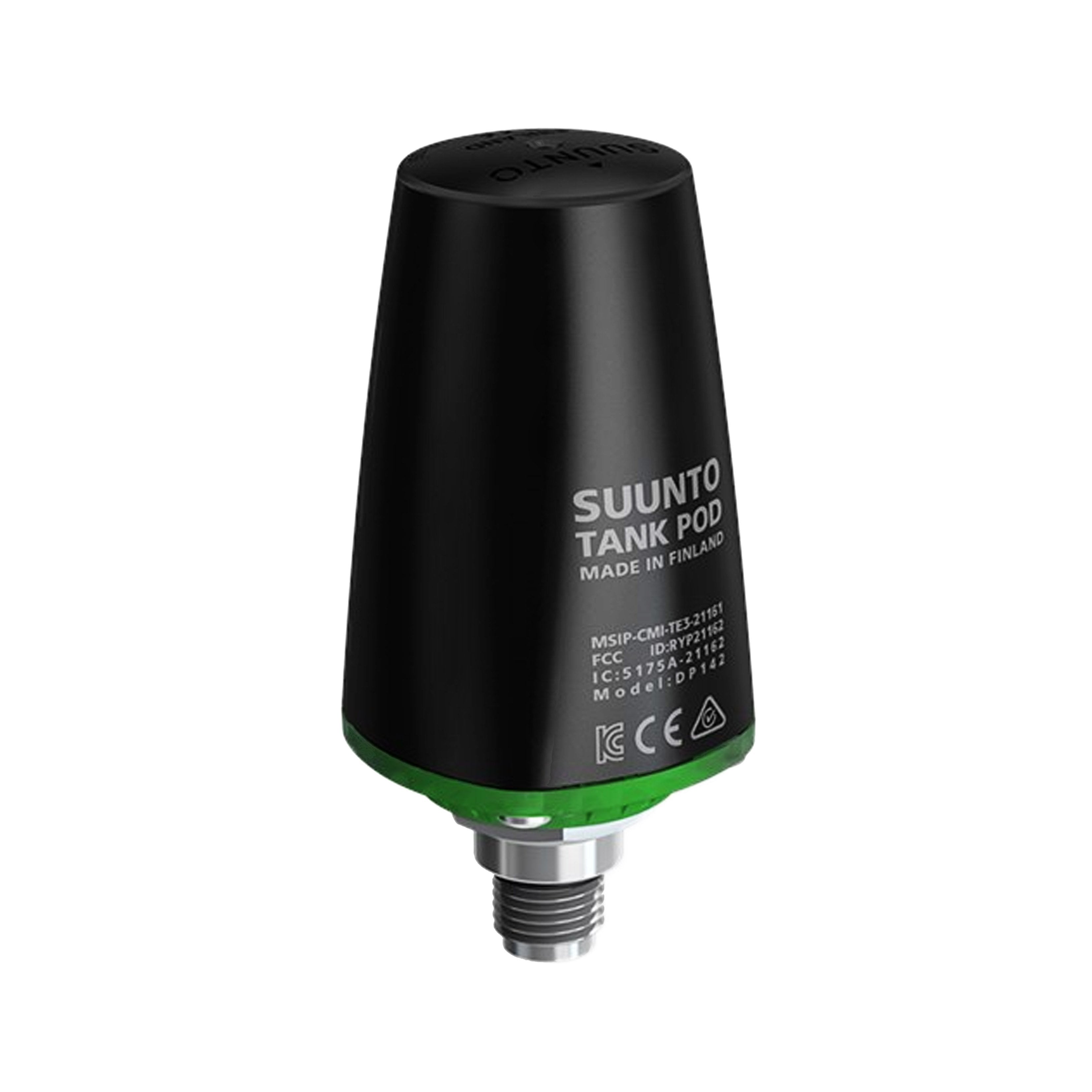 TANK POD MULTI FOR EON STEEL