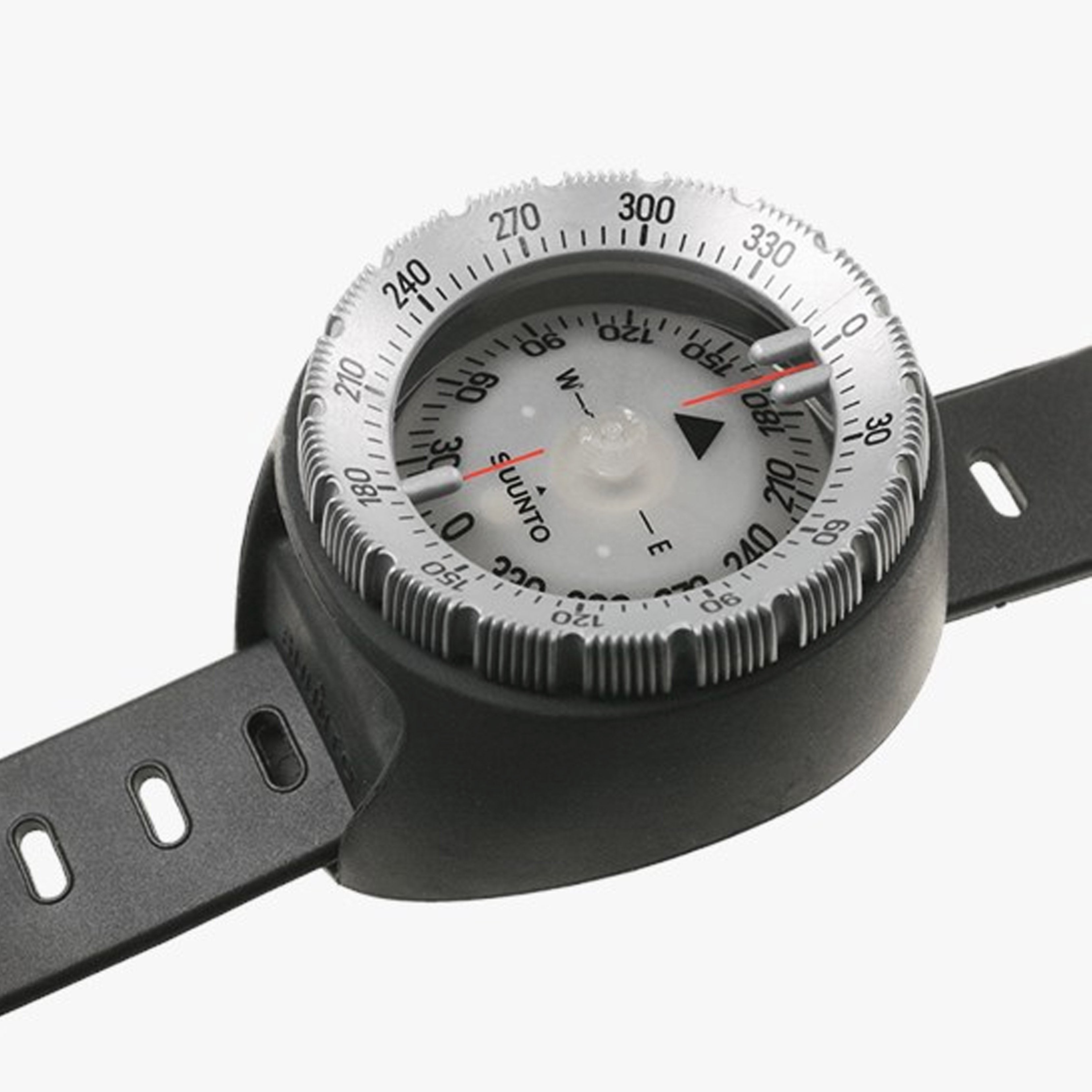 SUUNTO SK.8 DIVING WRIST COMPASS
