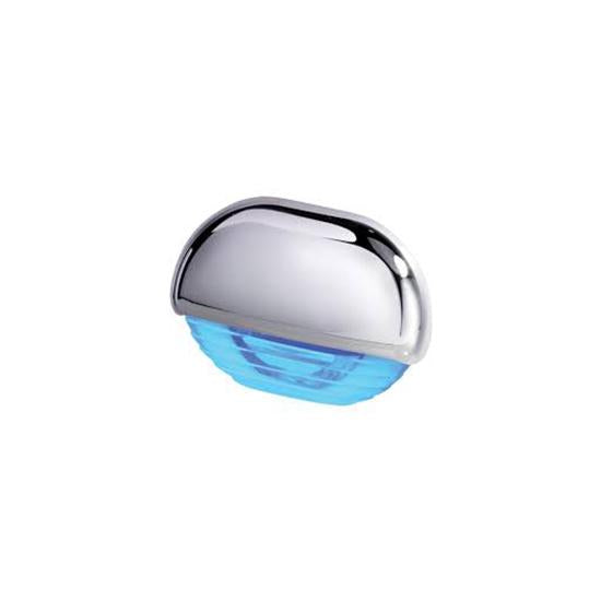 STEP LAMP - 2 - CAP