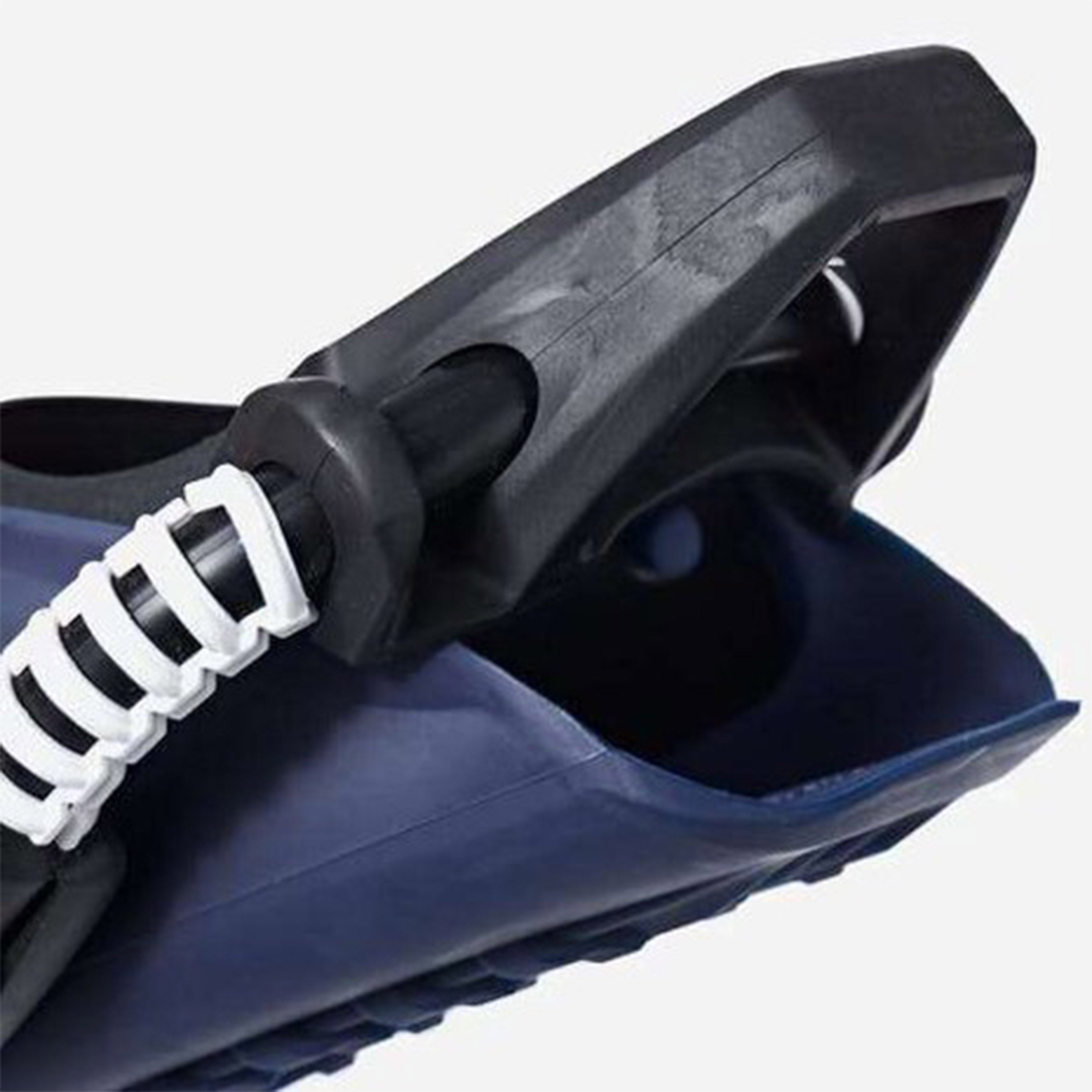 AQUALUNG STORM FINS BLUE