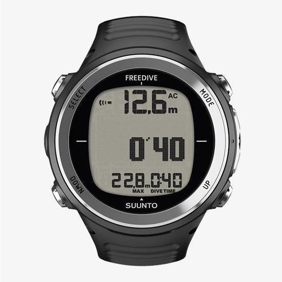 SUUNTO D4F