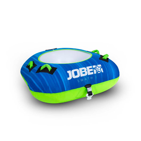 SWATH TOWABLE 1 PERSON