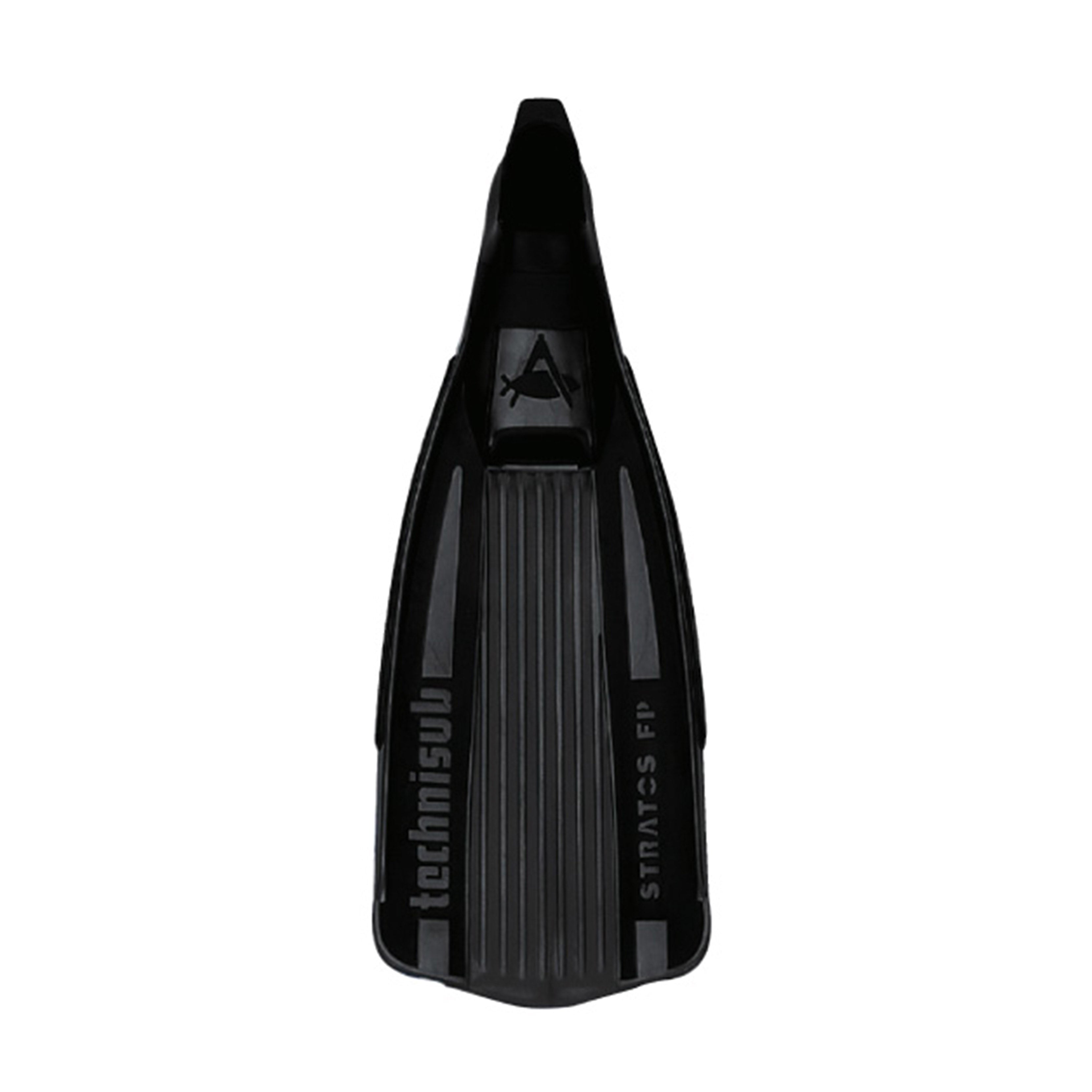 Aqualung Technisub Stratos Fins