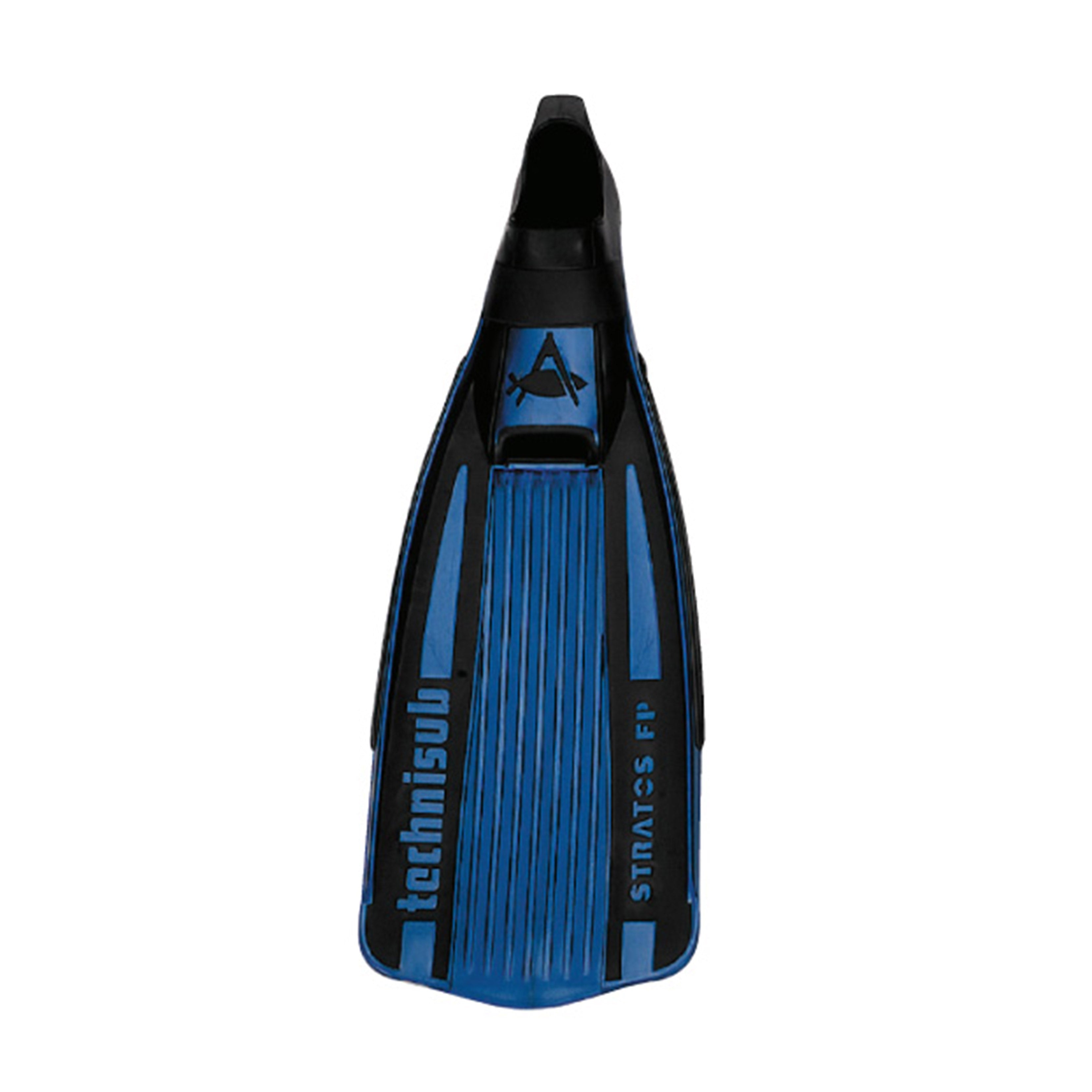 Aqualung Technisub Stratos Fins