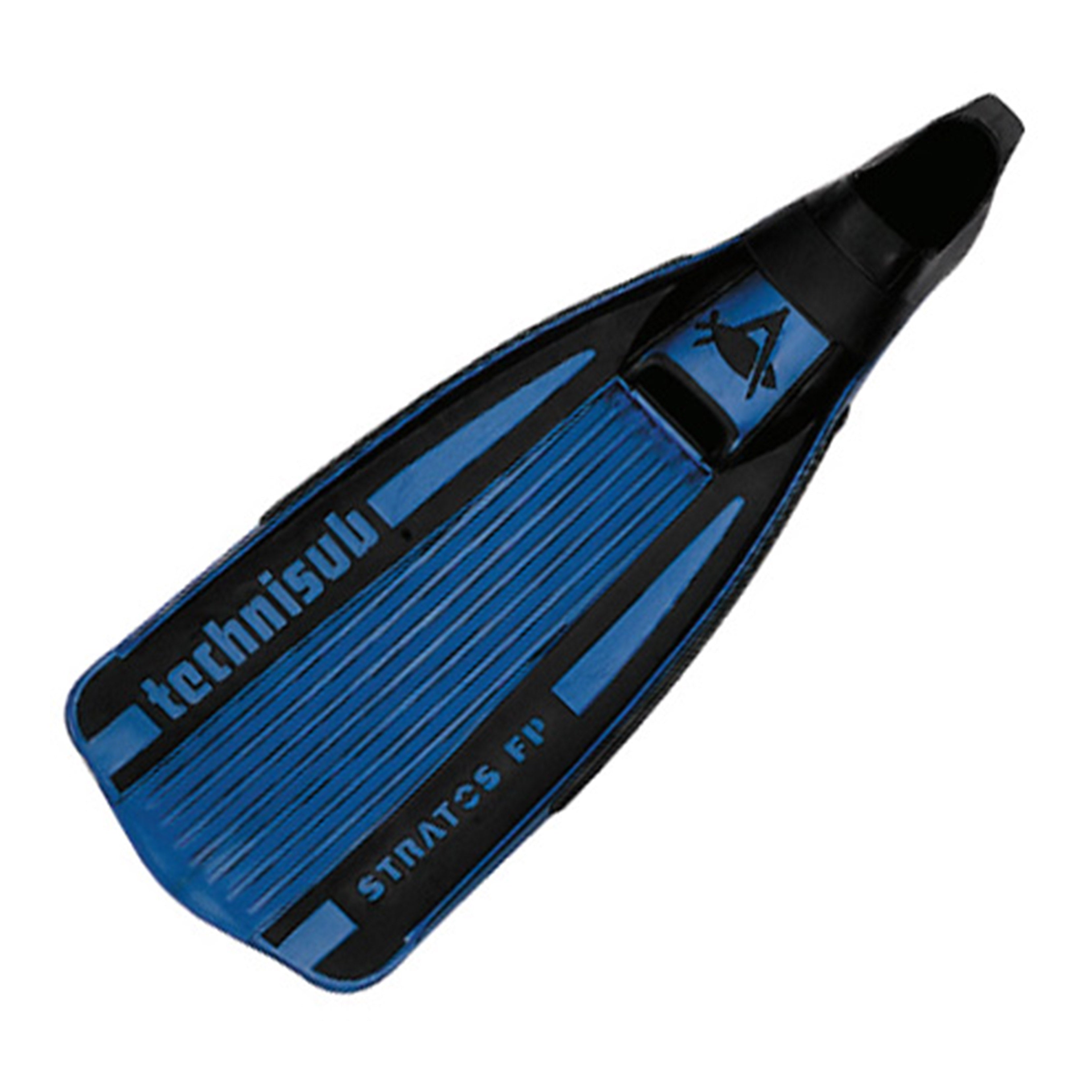 Aqualung Technisub Stratos Fins