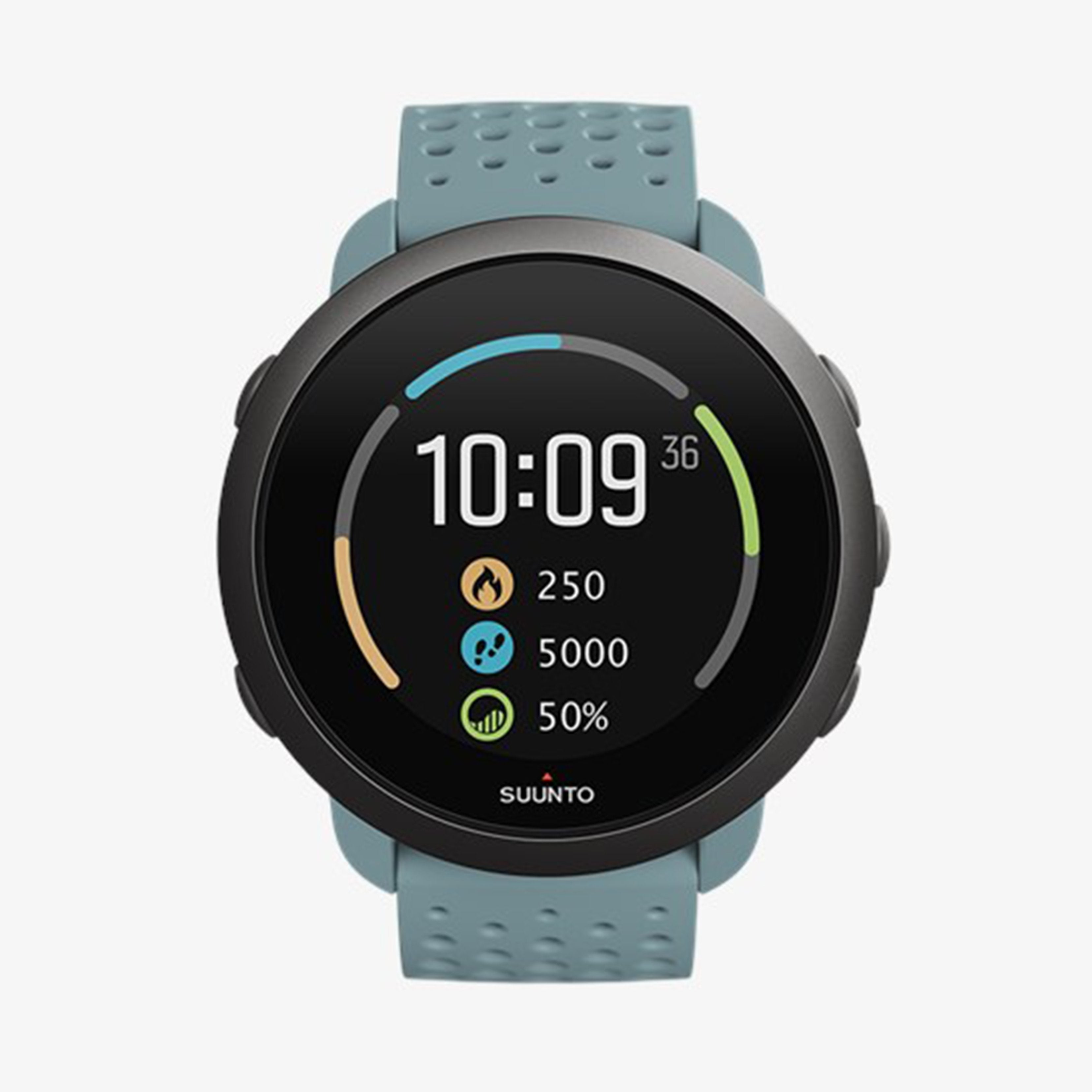 SUUNTO 3