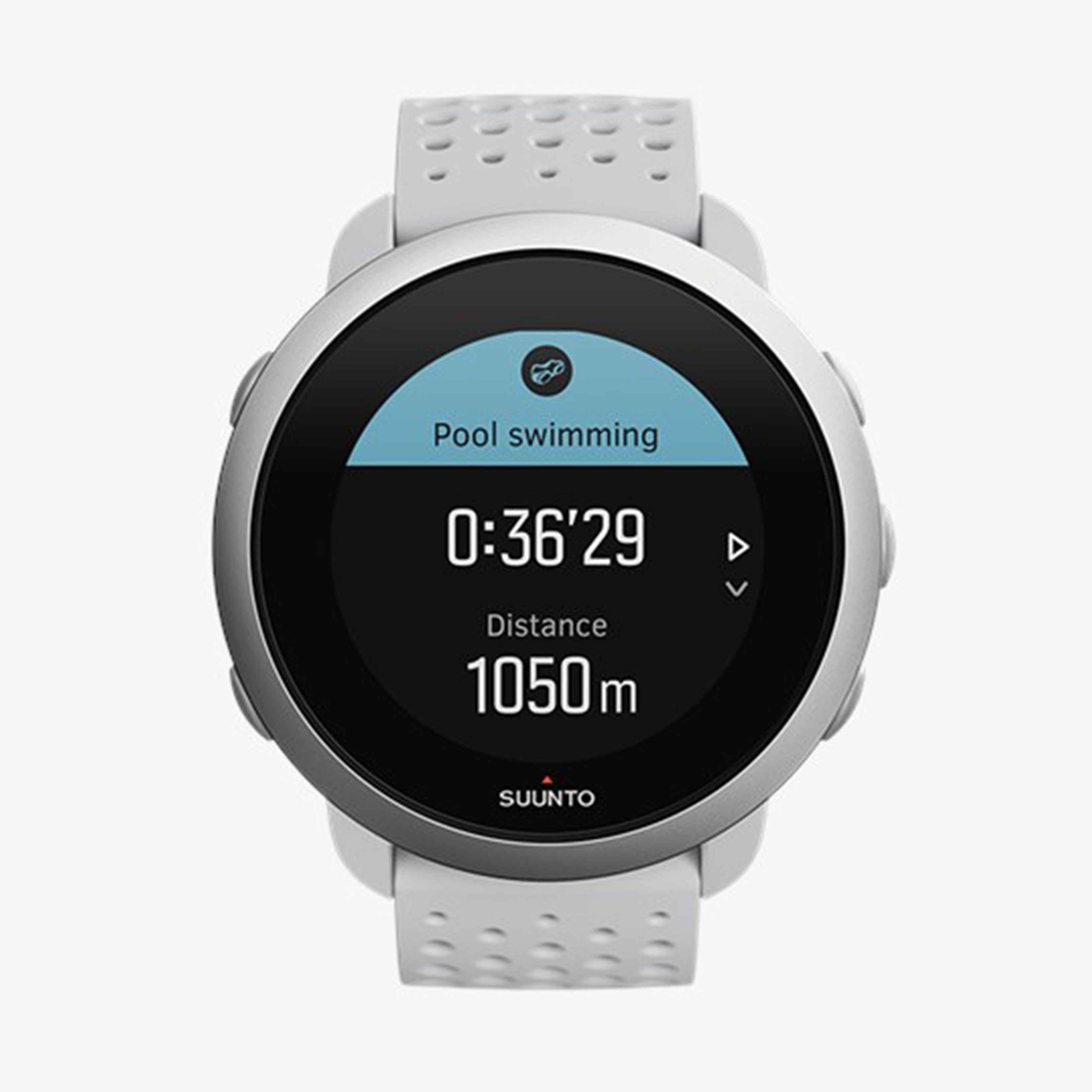 SUUNTO 3