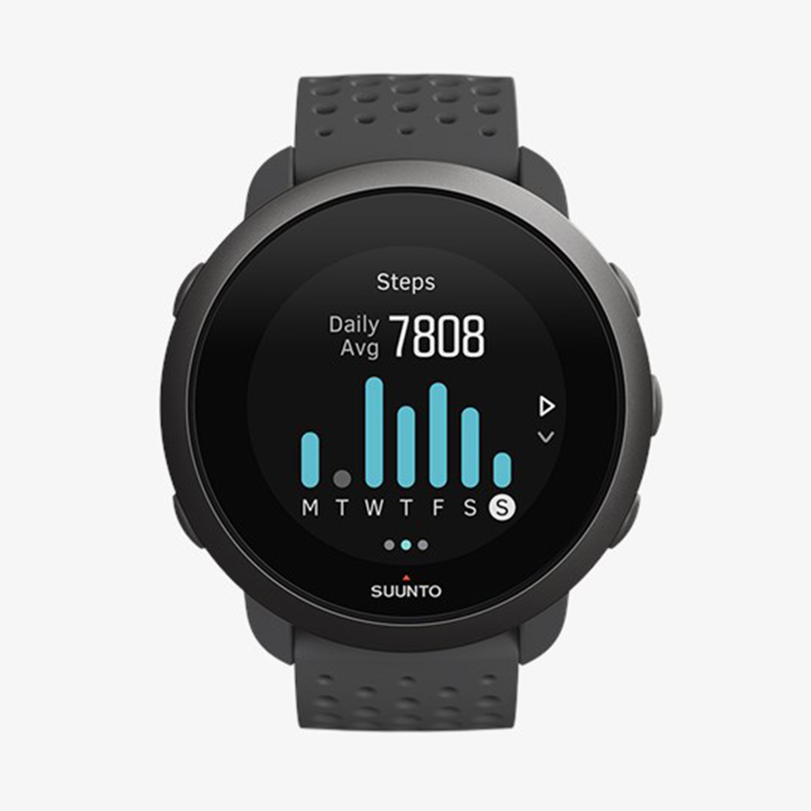 SUUNTO 3