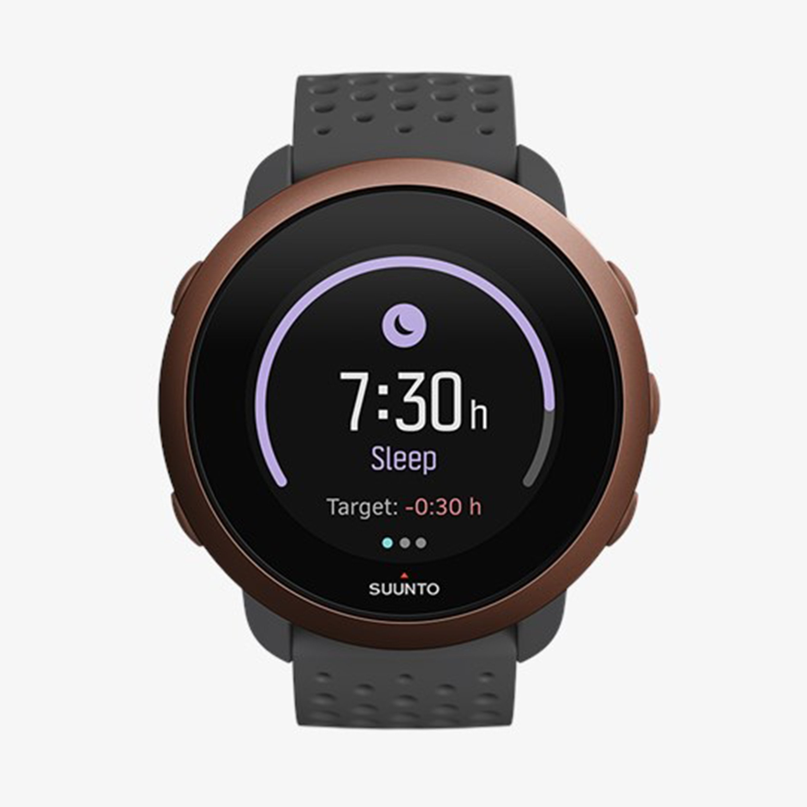 SUUNTO 3