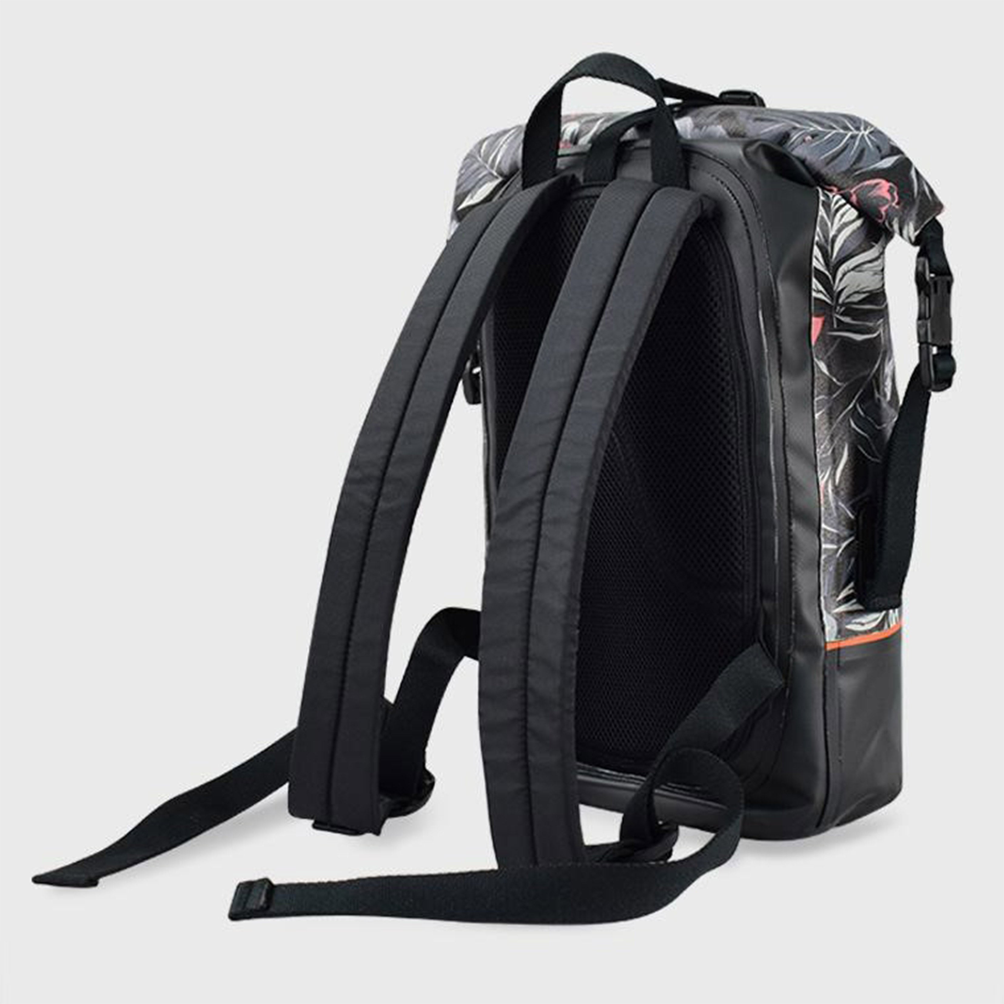 FEELFREE TROPICAL DRY TANK 3LITRES