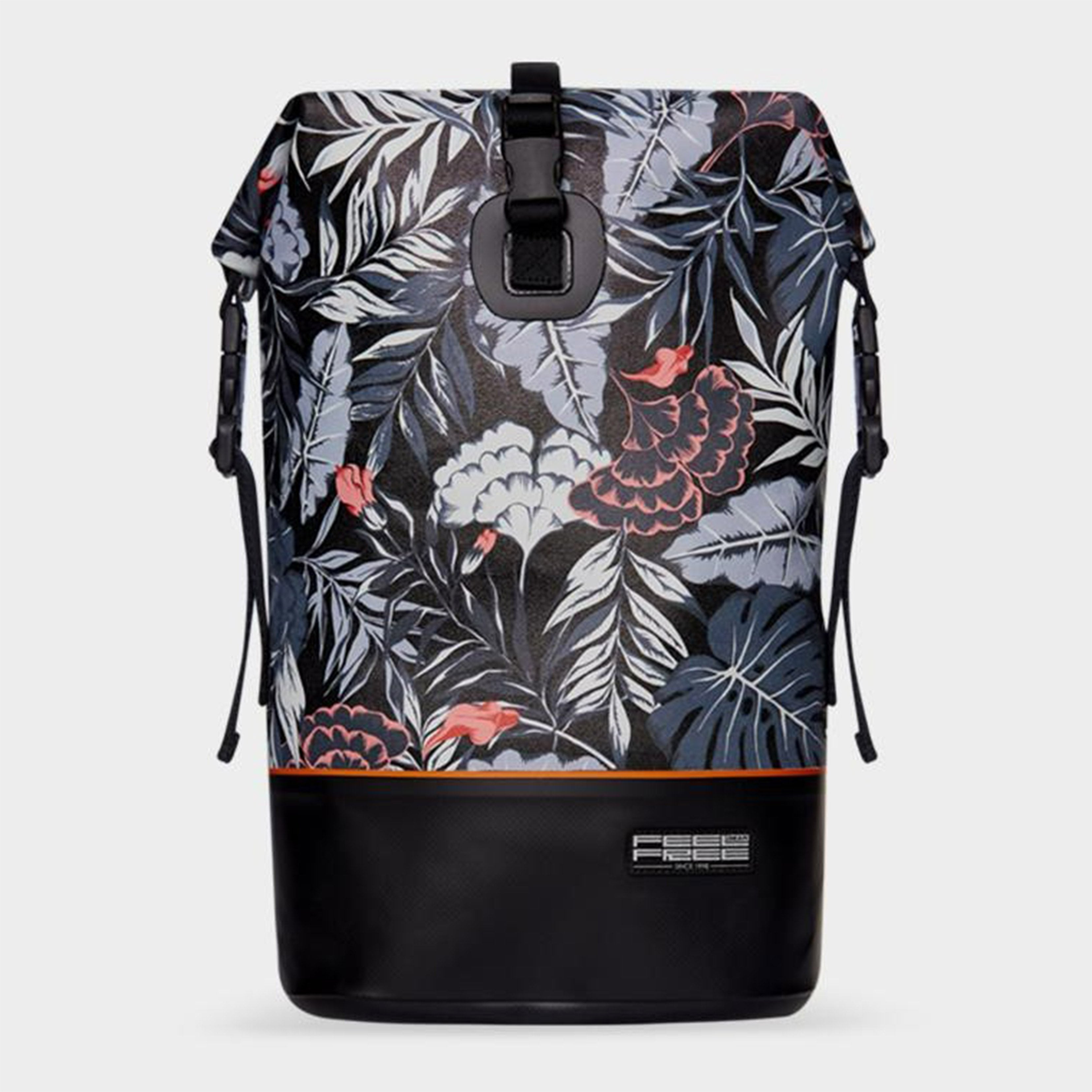 FEELFREE TROPICAL DRY TANK 3LITRES