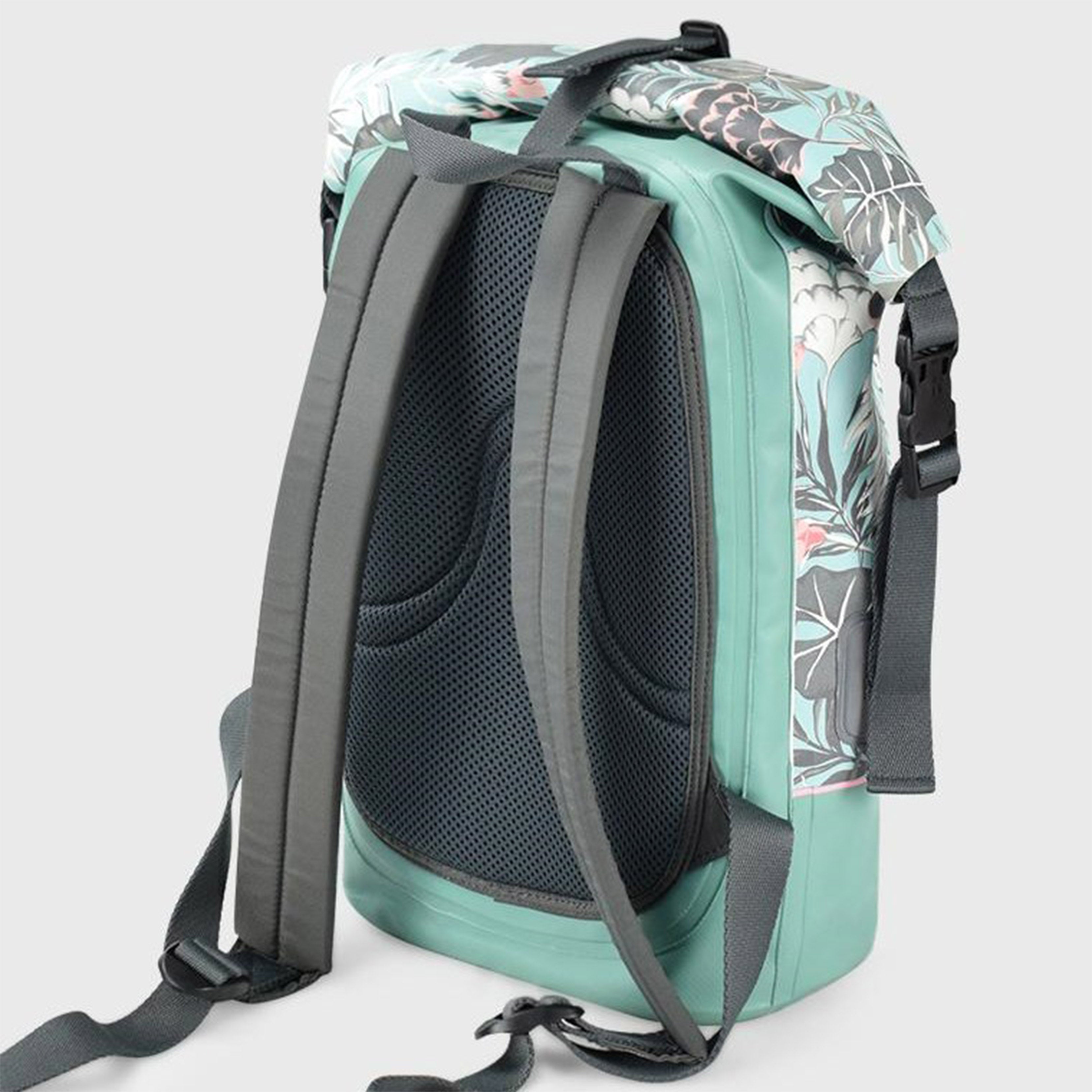 FEELFREE TROPICAL DRY TANK 3LITRES