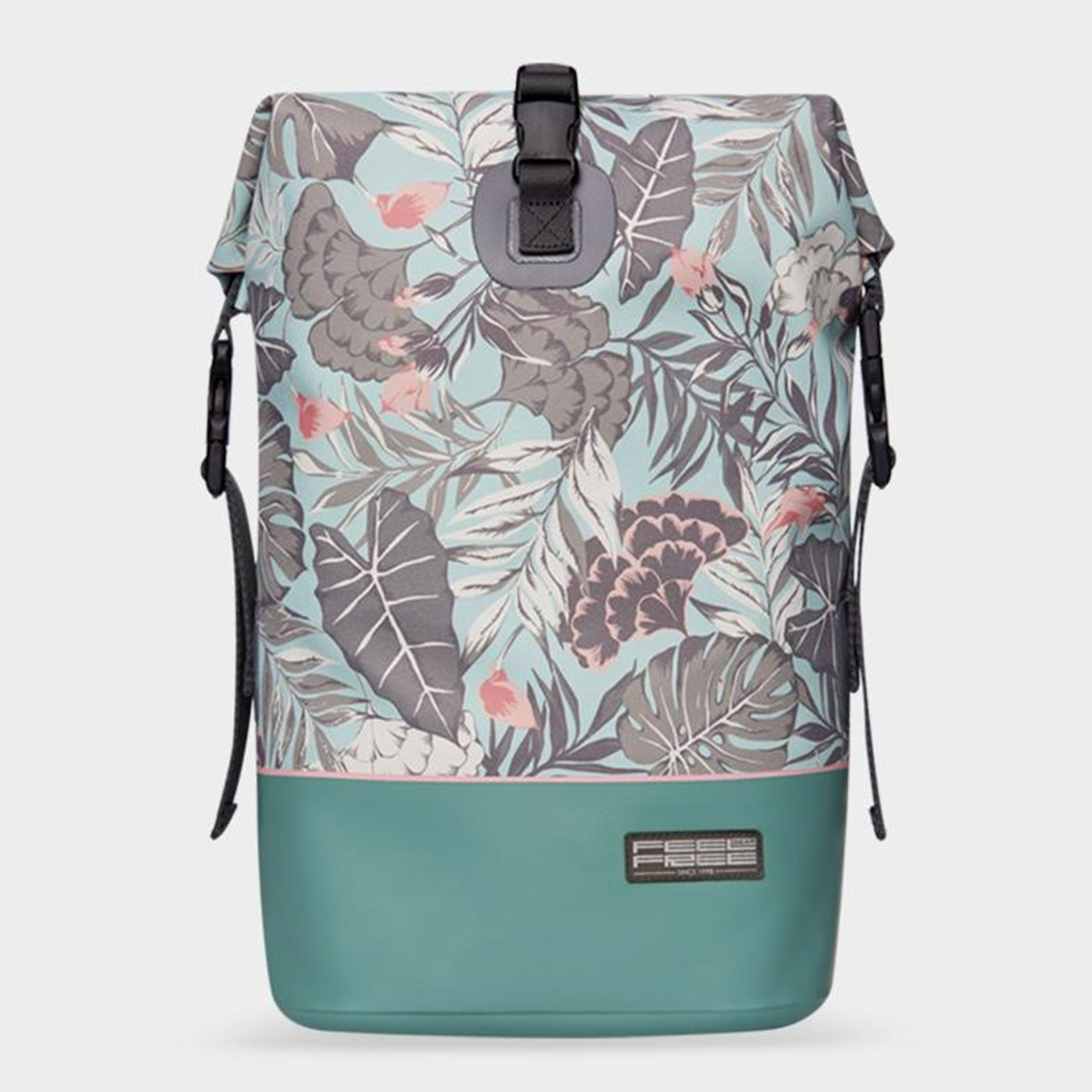 FEELFREE TROPICAL DRY TANK 3LITRES