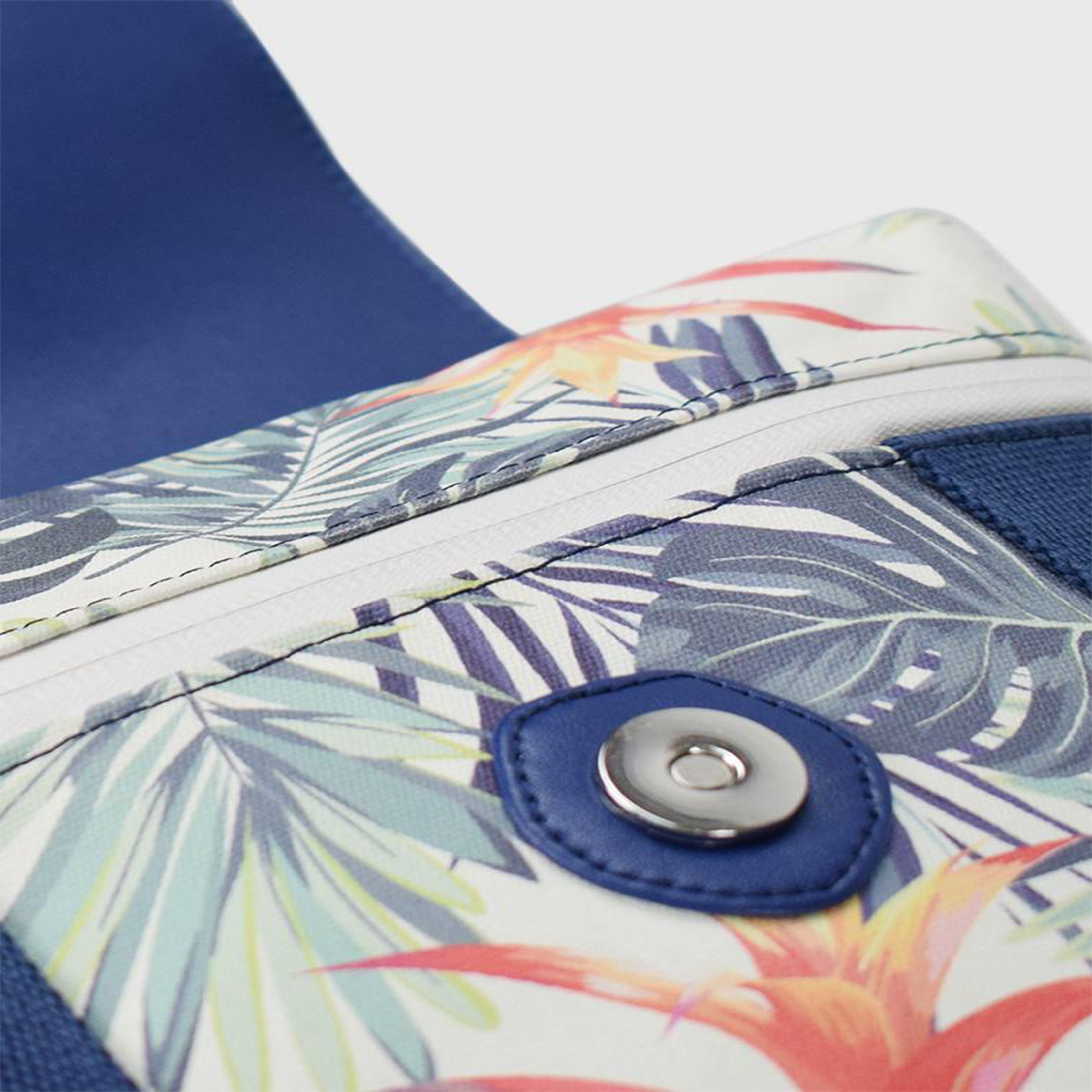 FEELFREE TROPICAL BACKPACK