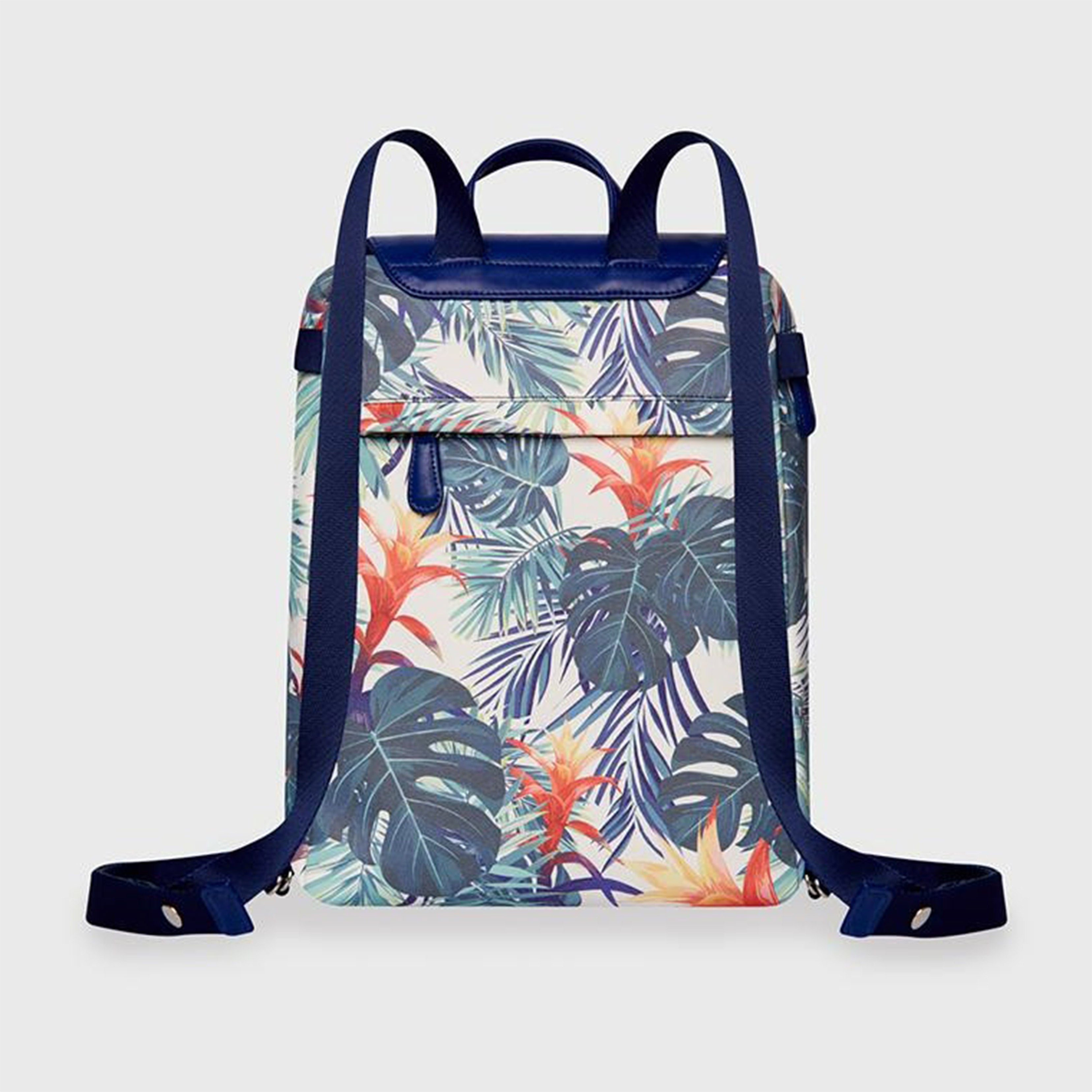 FEELFREE TROPICAL BACKPACK