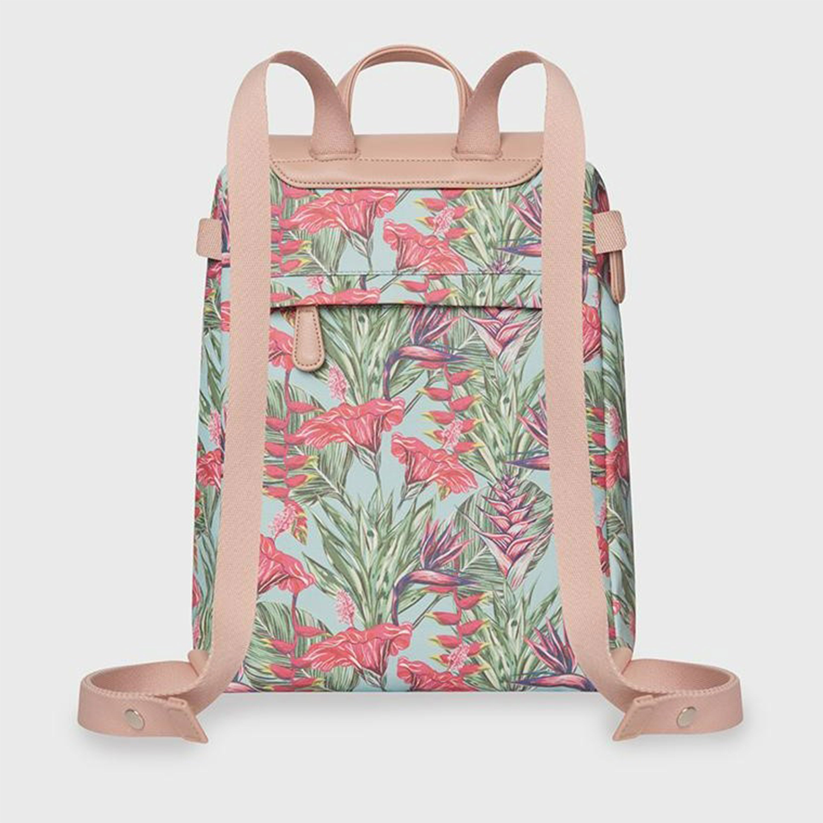 FEELFREE TROPICAL BACKPACK